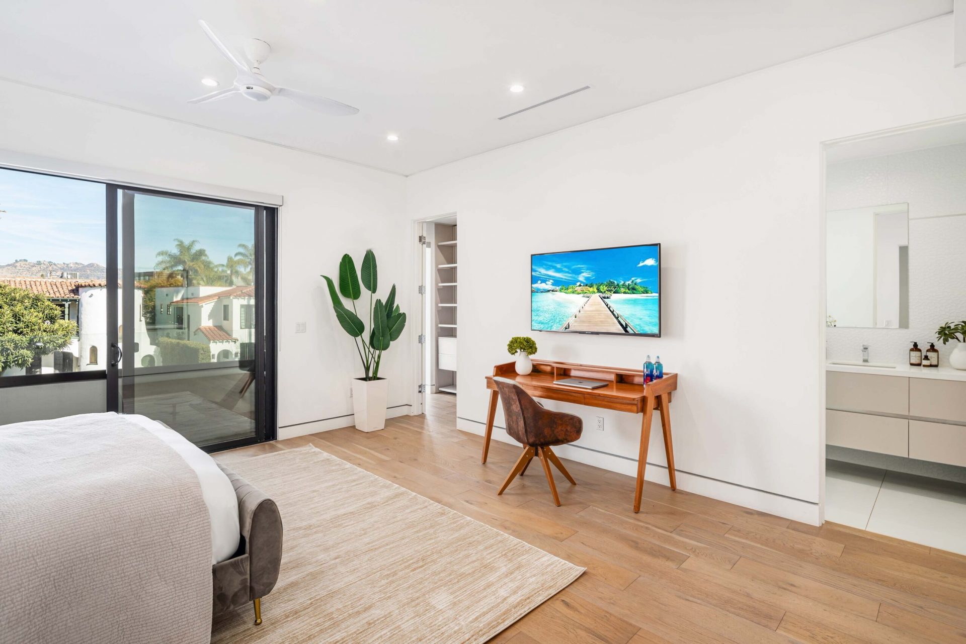 Luxury_Villa_Living_Villa_Montclair_Los_Angeles_USA19