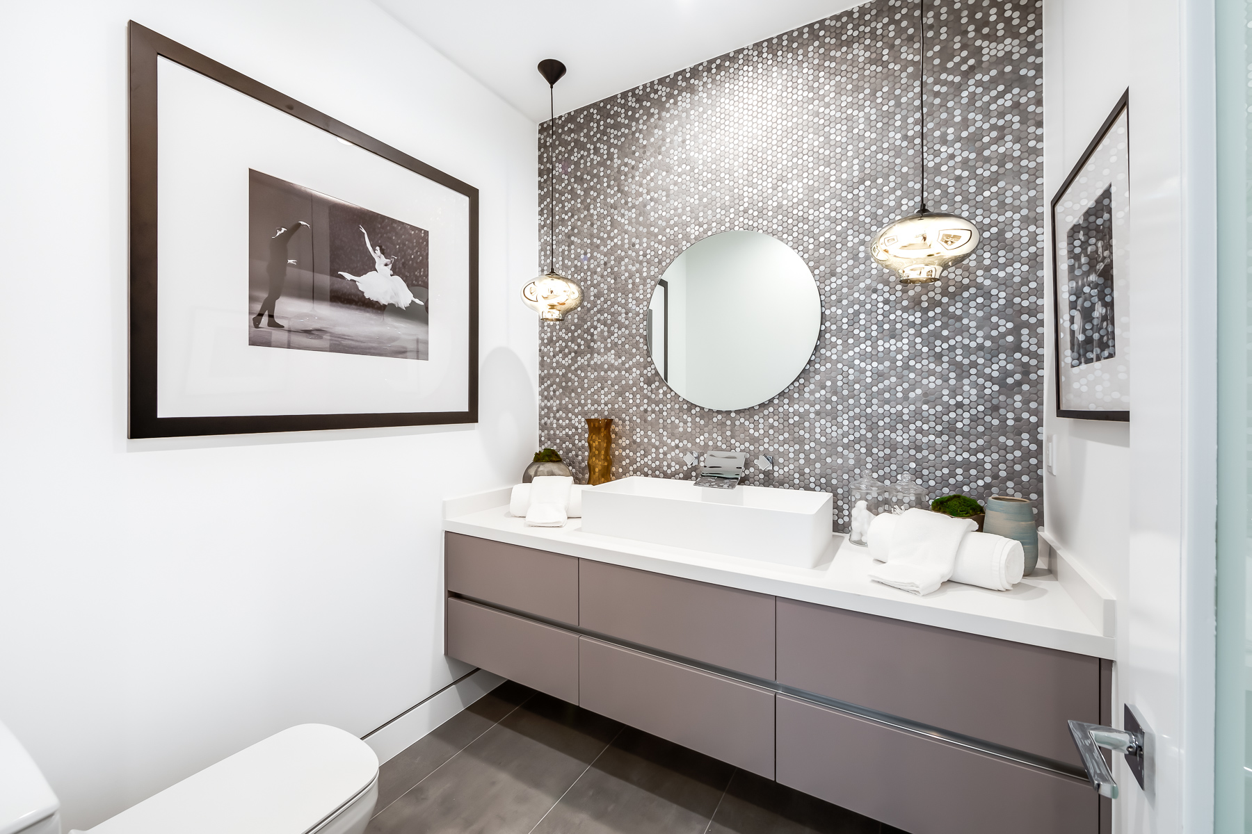 Luxury_Villa_Living_Villa_Montclair_Los_Angeles_USA2