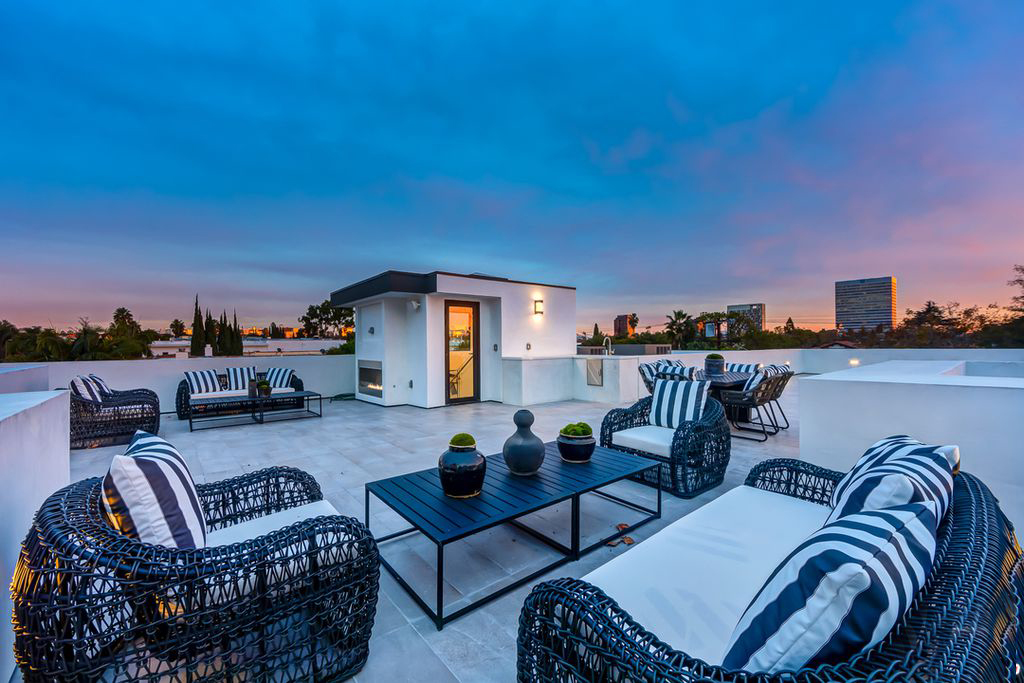 Luxury_Villa_Living_Villa_Montclair_Los_Angeles_USA22