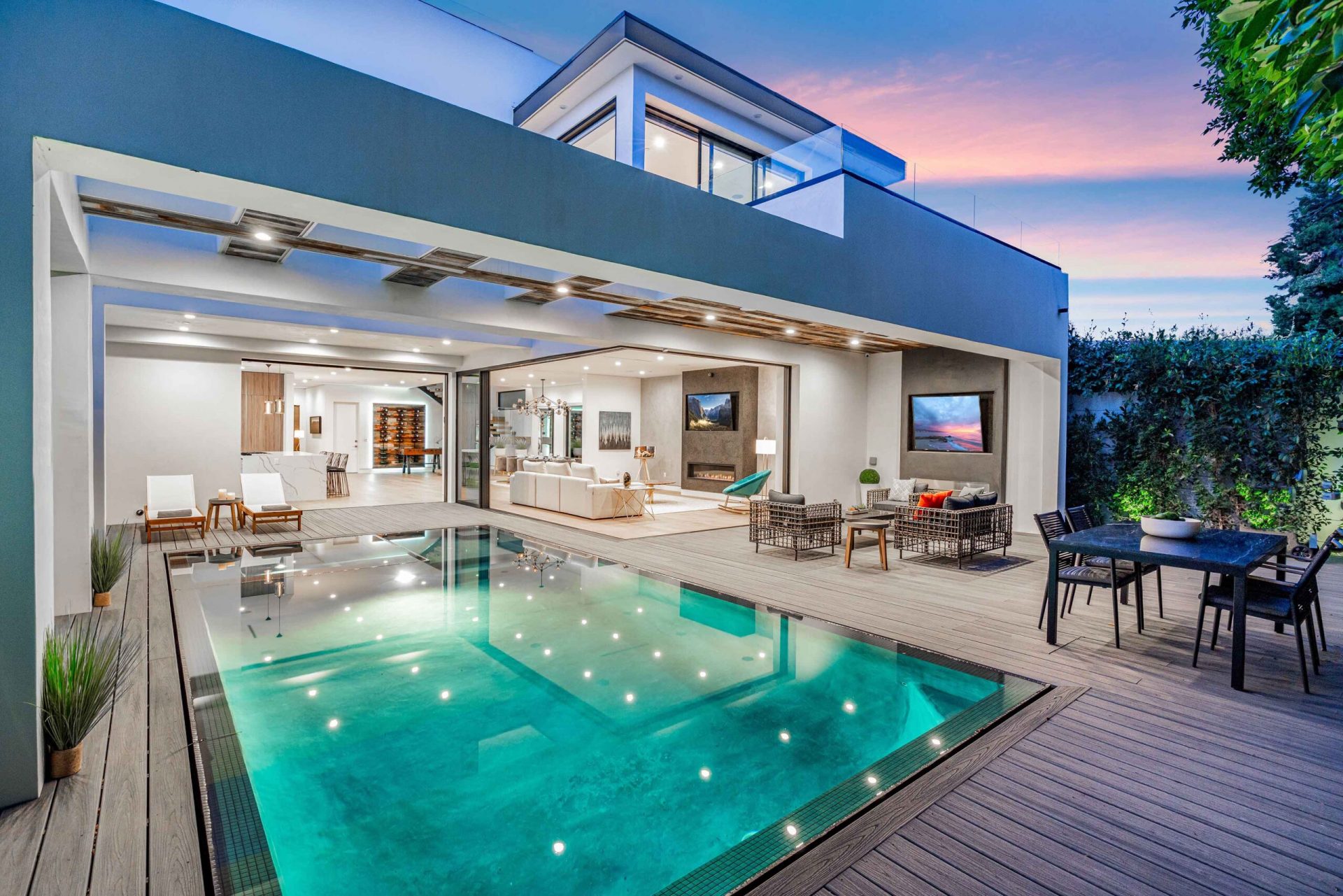 Luxury_Villa_Living_Villa_Montclair_Los_Angeles_USA24