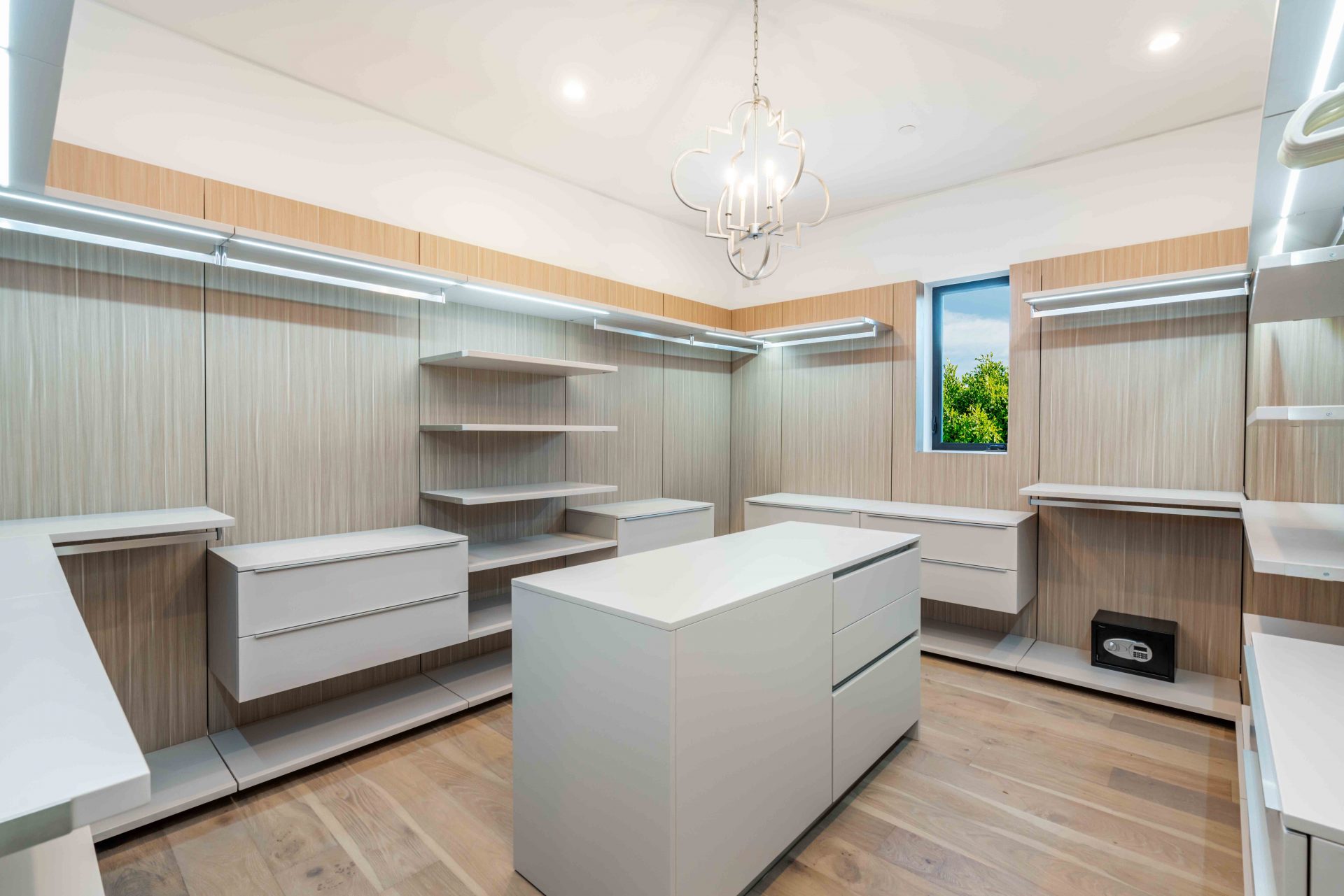 Luxury_Villa_Living_Villa_Montclair_Los_Angeles_USA25