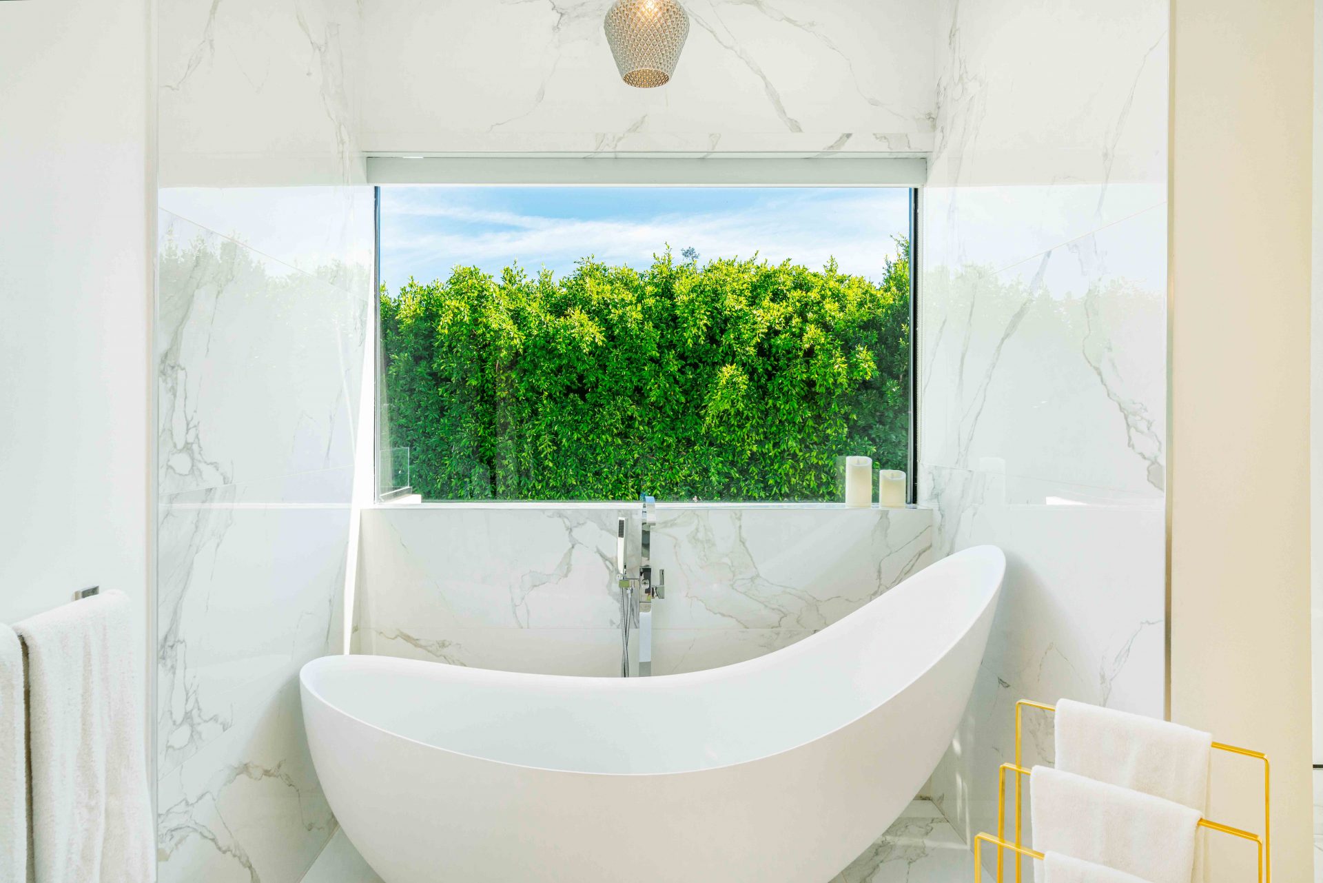 Luxury_Villa_Living_Villa_Montclair_Los_Angeles_USA26