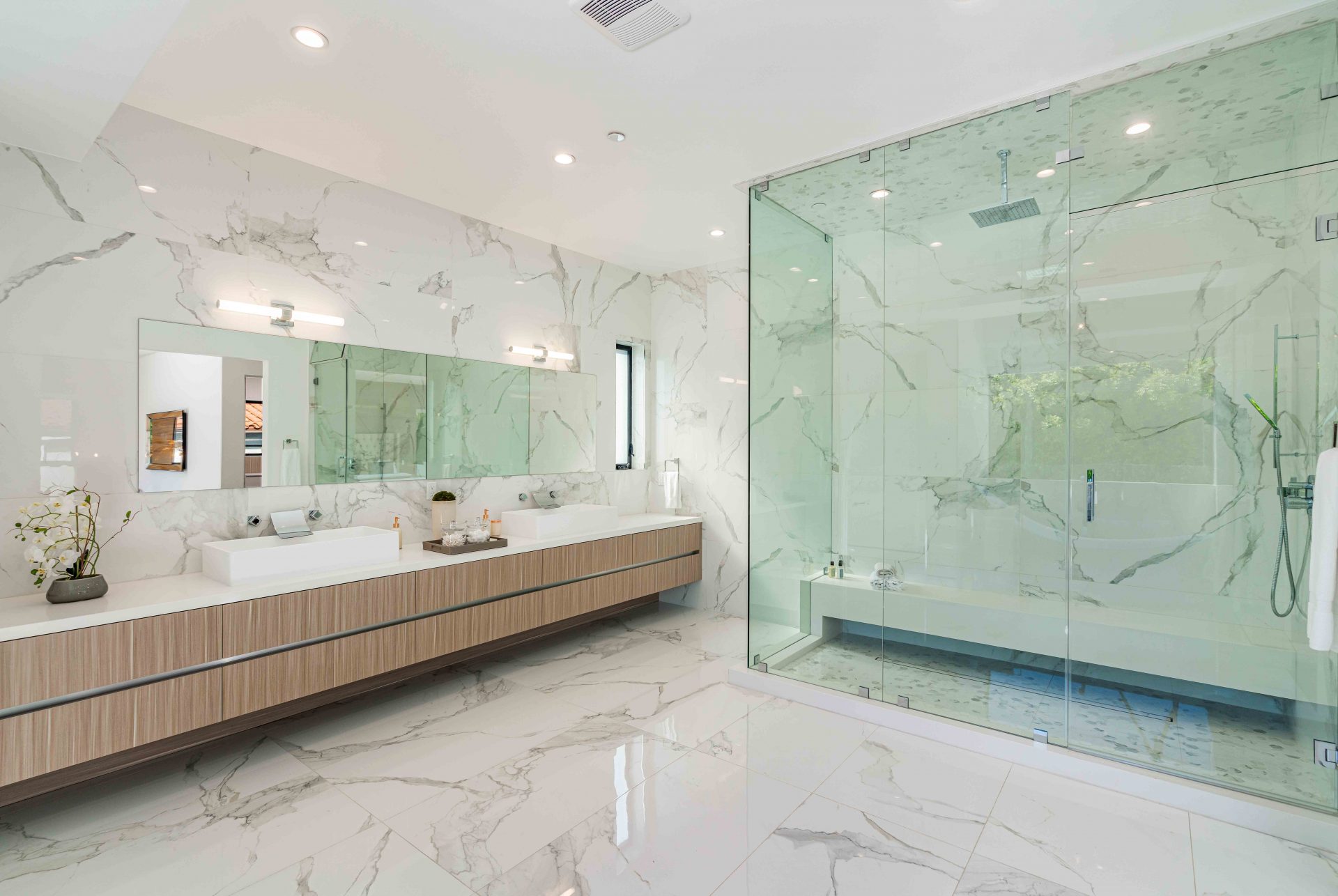 Luxury_Villa_Living_Villa_Montclair_Los_Angeles_USA27