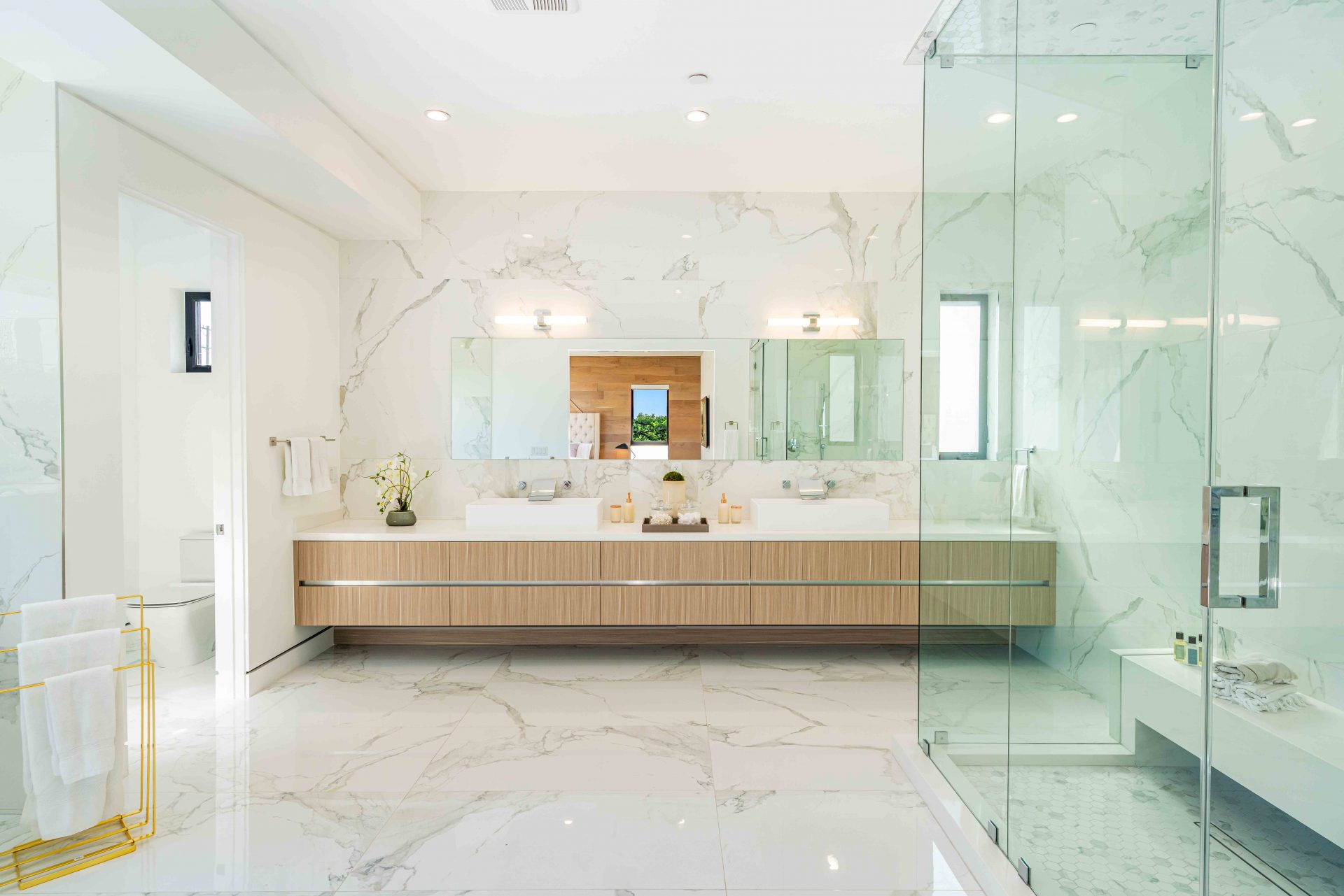 Luxury_Villa_Living_Villa_Montclair_Los_Angeles_USA28