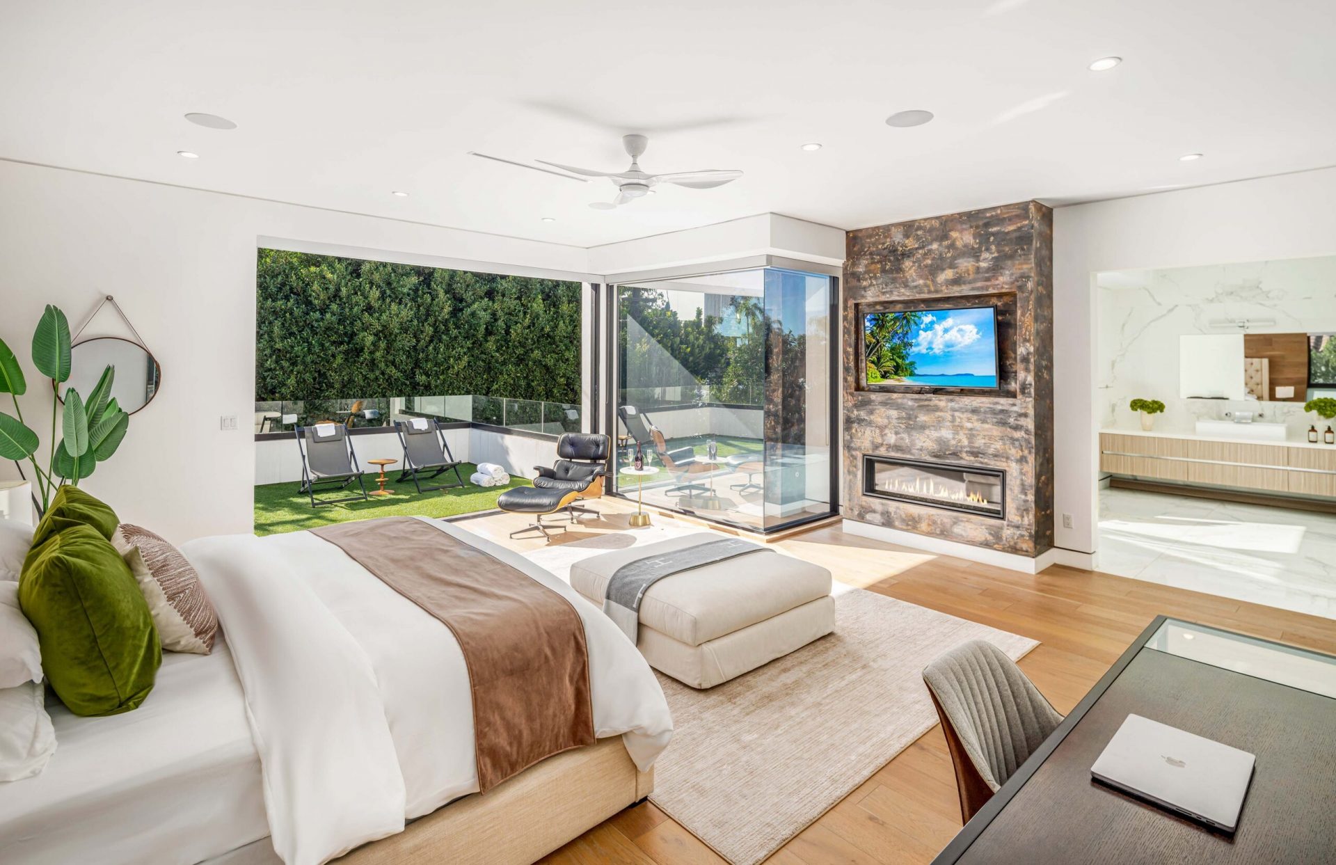 Luxury_Villa_Living_Villa_Montclair_Los_Angeles_USA29