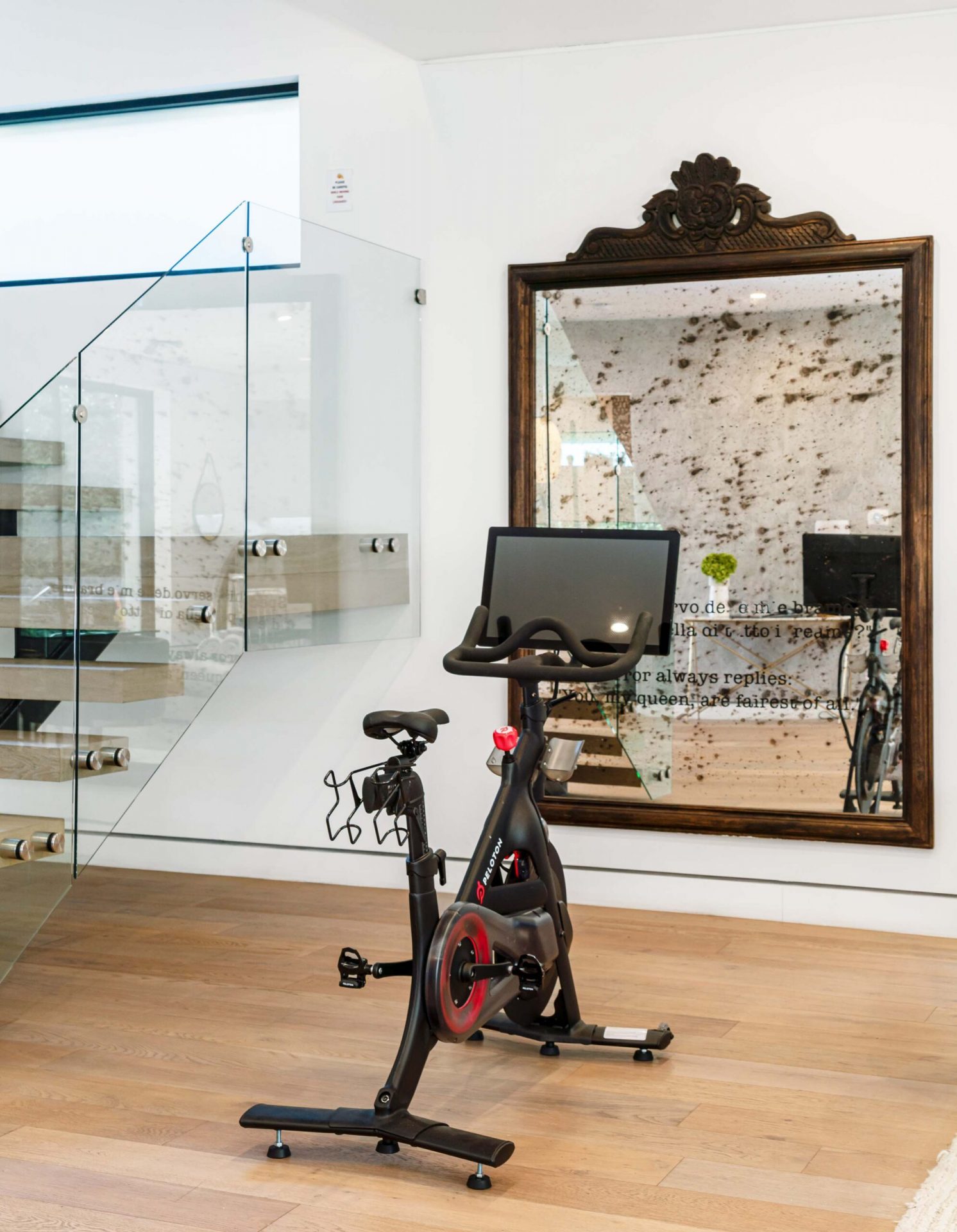 Luxury_Villa_Living_Villa_Montclair_Los_Angeles_USA3