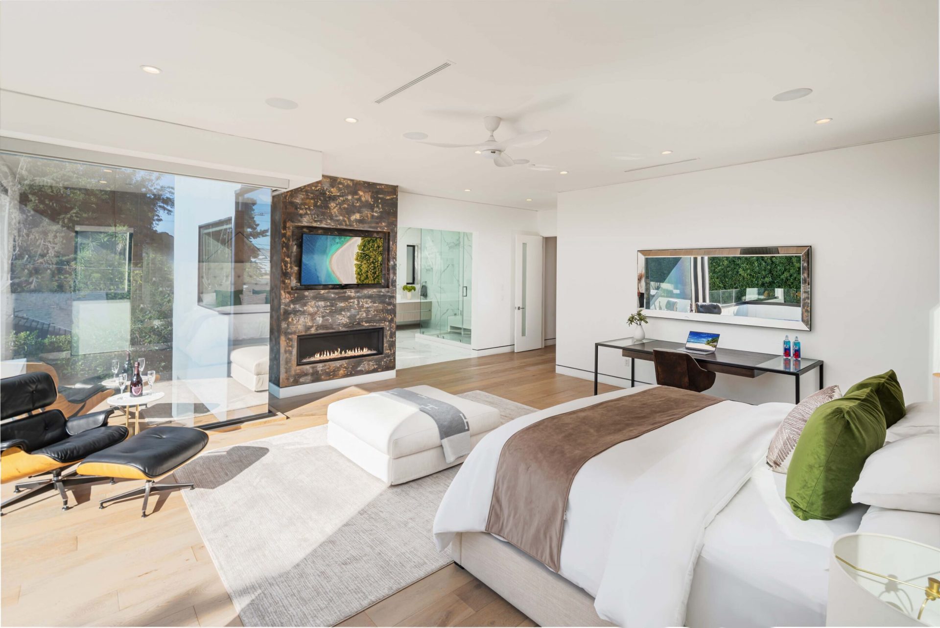 Luxury_Villa_Living_Villa_Montclair_Los_Angeles_USA30