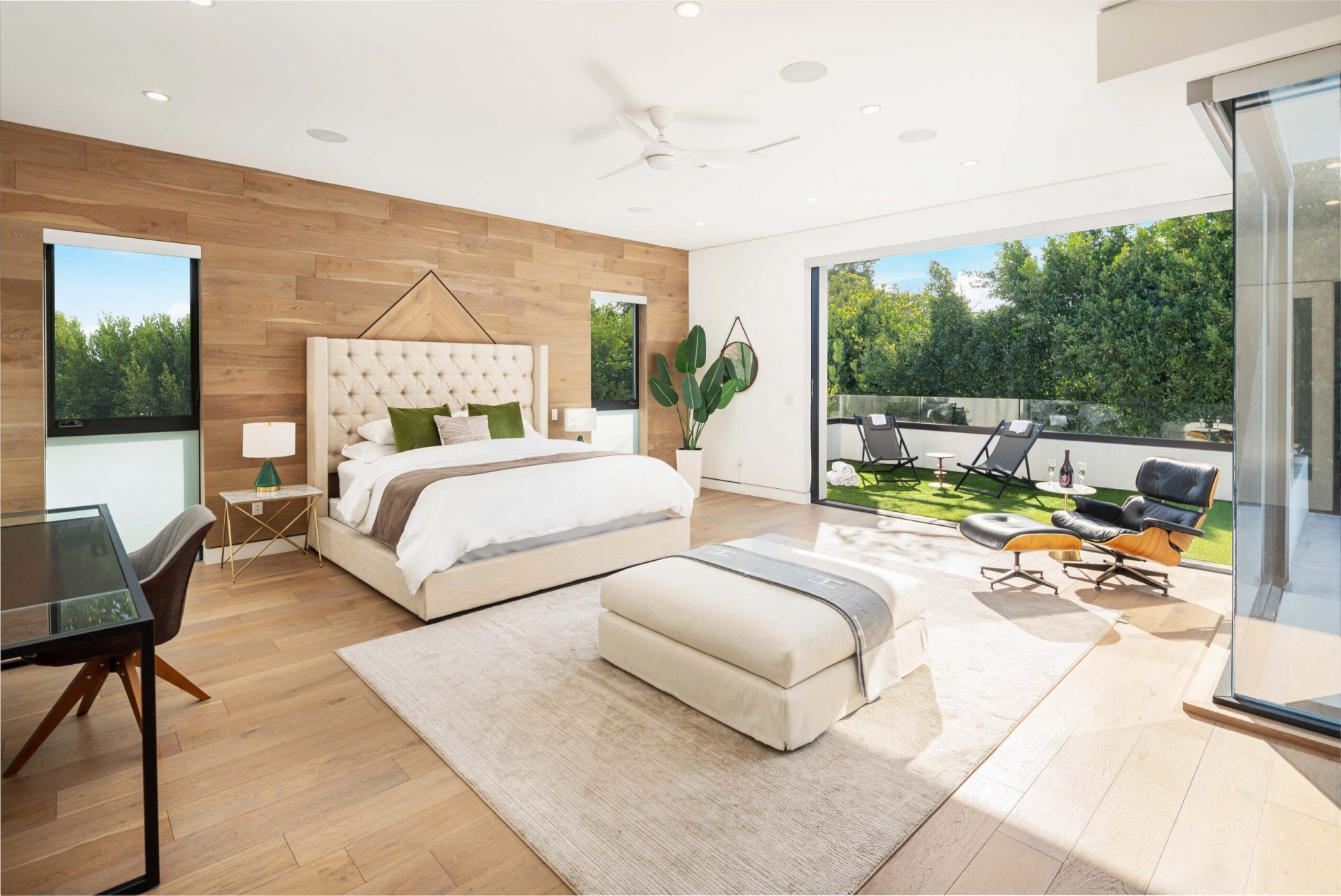 Luxury_Villa_Living_Villa_Montclair_Los_Angeles_USA31