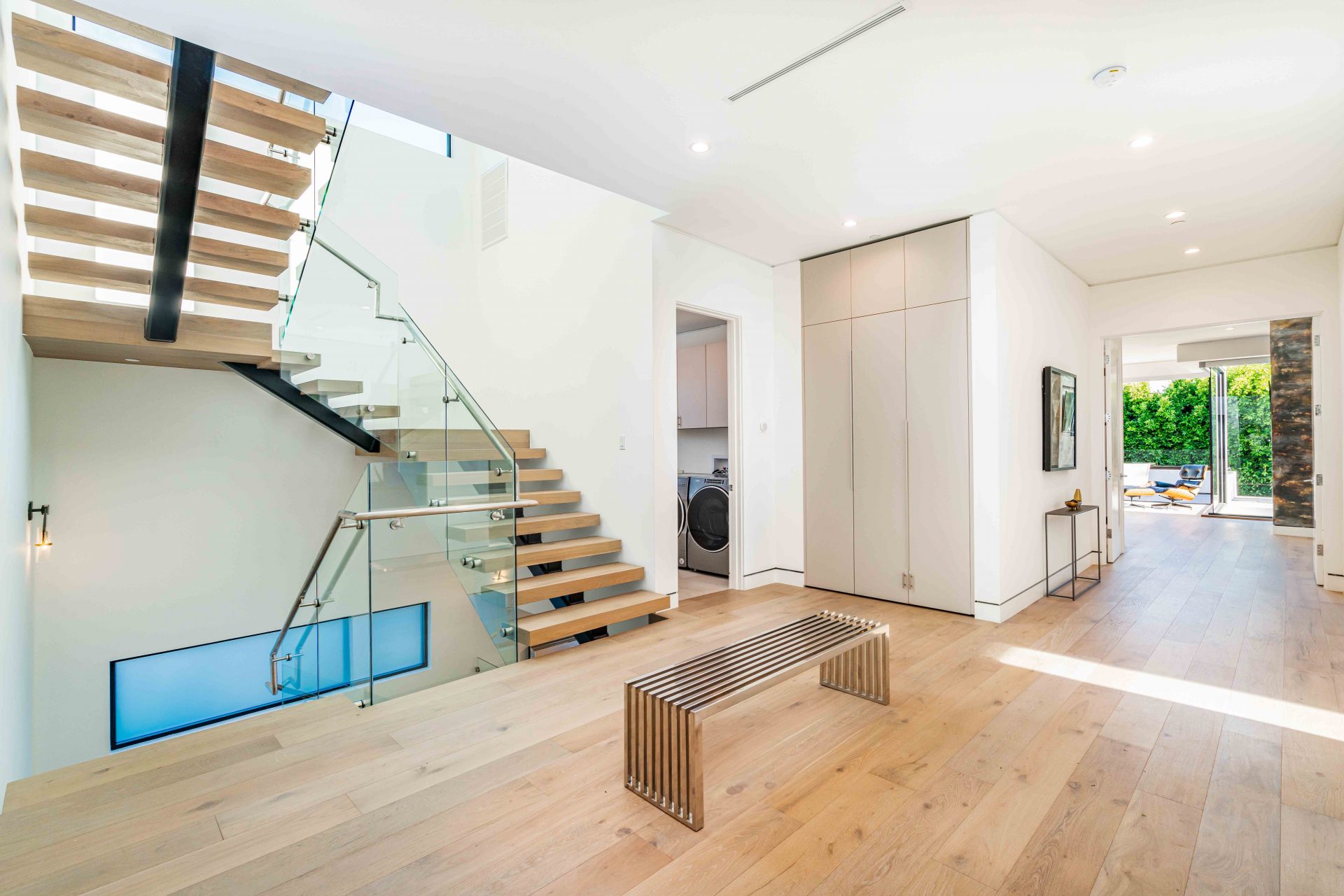 Luxury_Villa_Living_Villa_Montclair_Los_Angeles_USA32