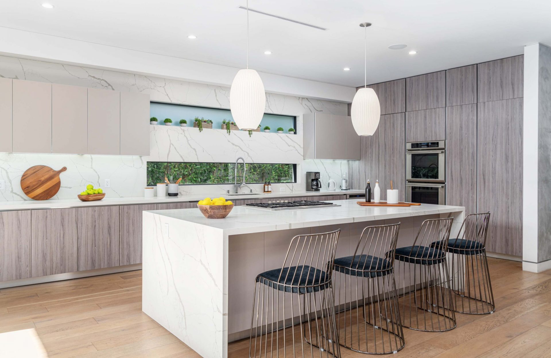 Luxury_Villa_Living_Villa_Montclair_Los_Angeles_USA33