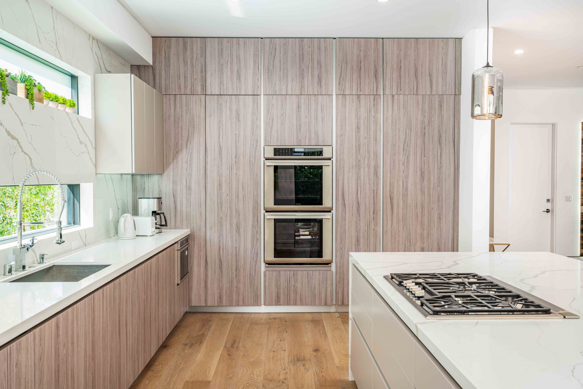 Luxury_Villa_Living_Villa_Montclair_Los_Angeles_USA34