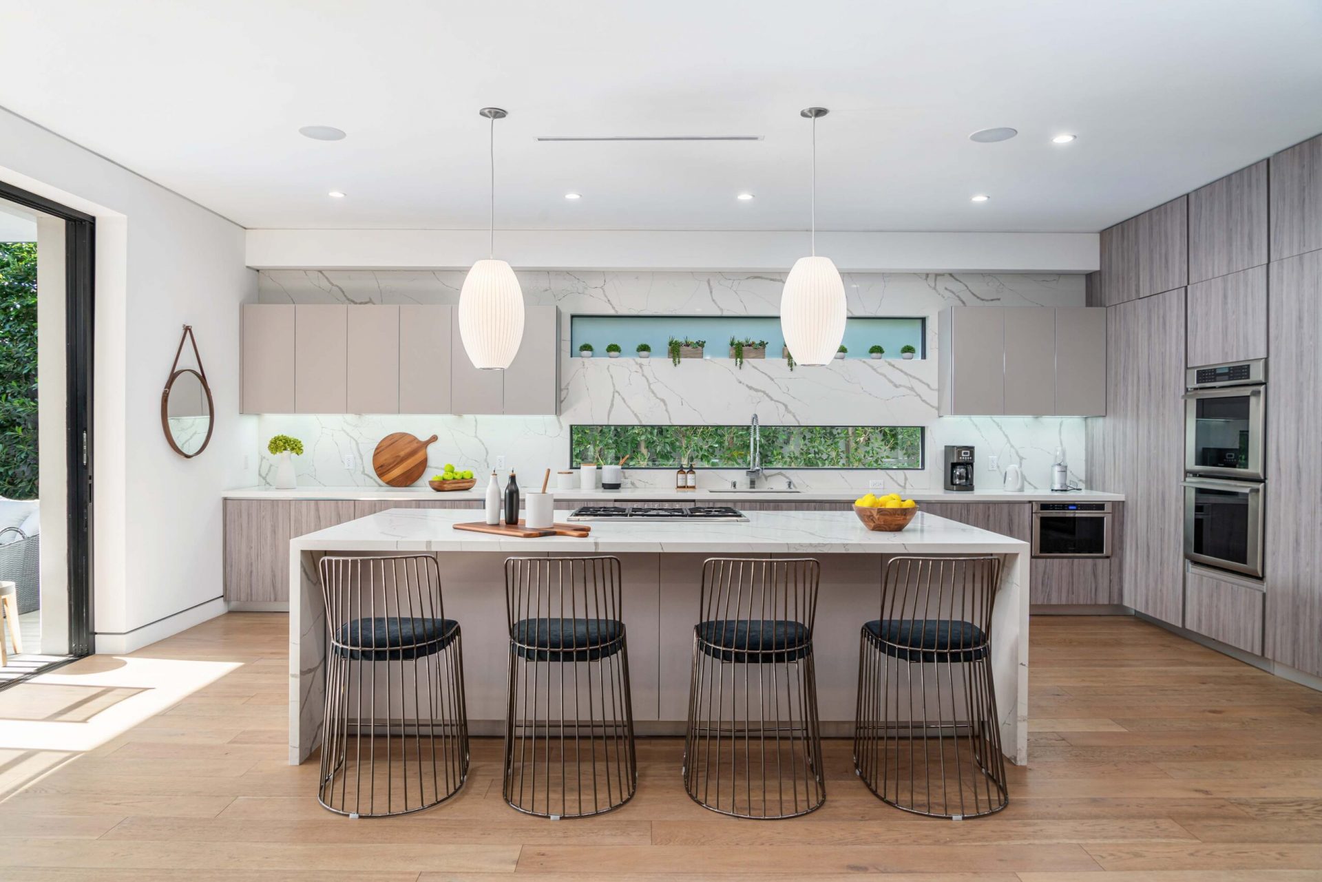 Luxury_Villa_Living_Villa_Montclair_Los_Angeles_USA35