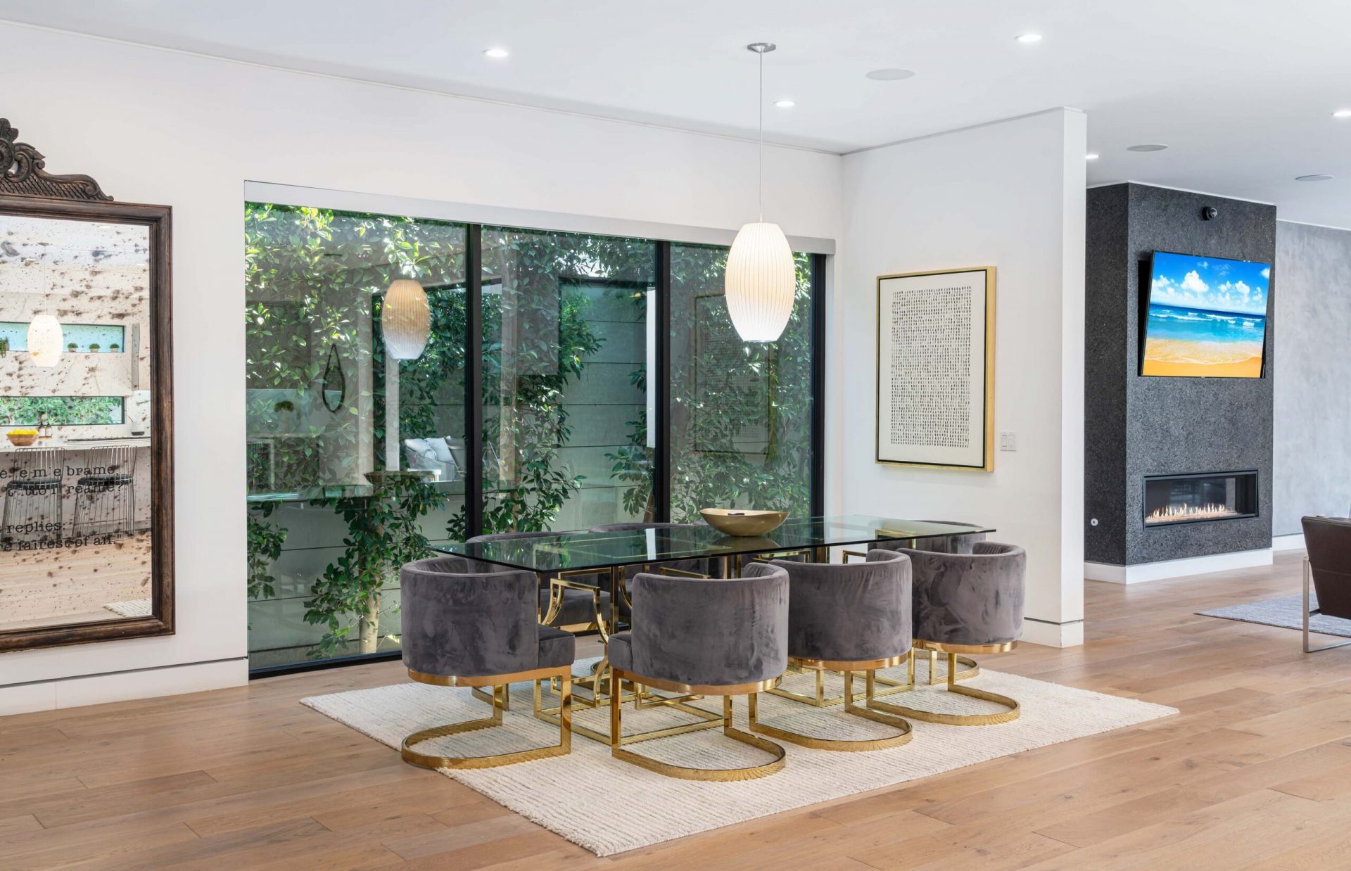 Luxury_Villa_Living_Villa_Montclair_Los_Angeles_USA36