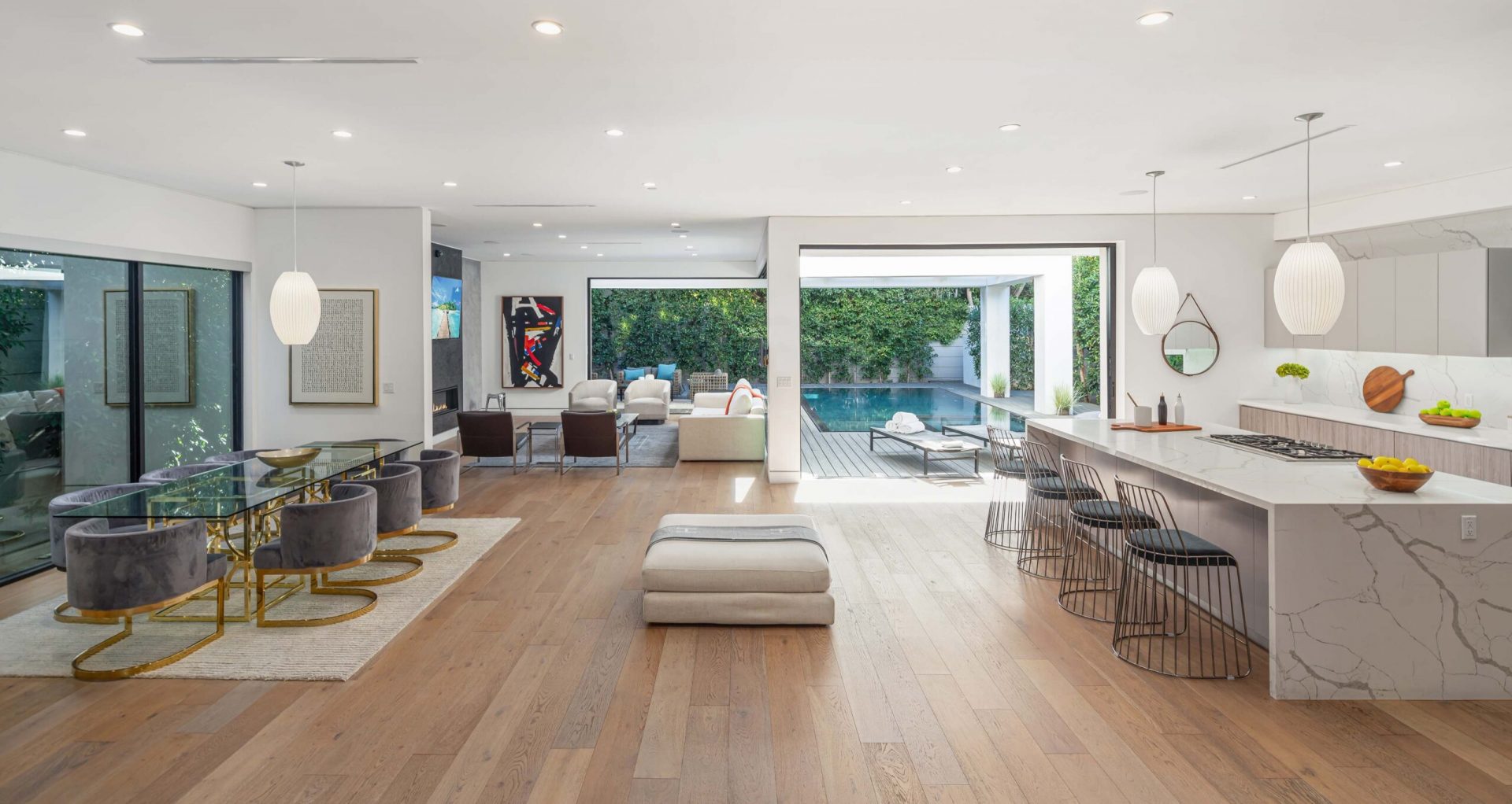 Luxury_Villa_Living_Villa_Montclair_Los_Angeles_USA37