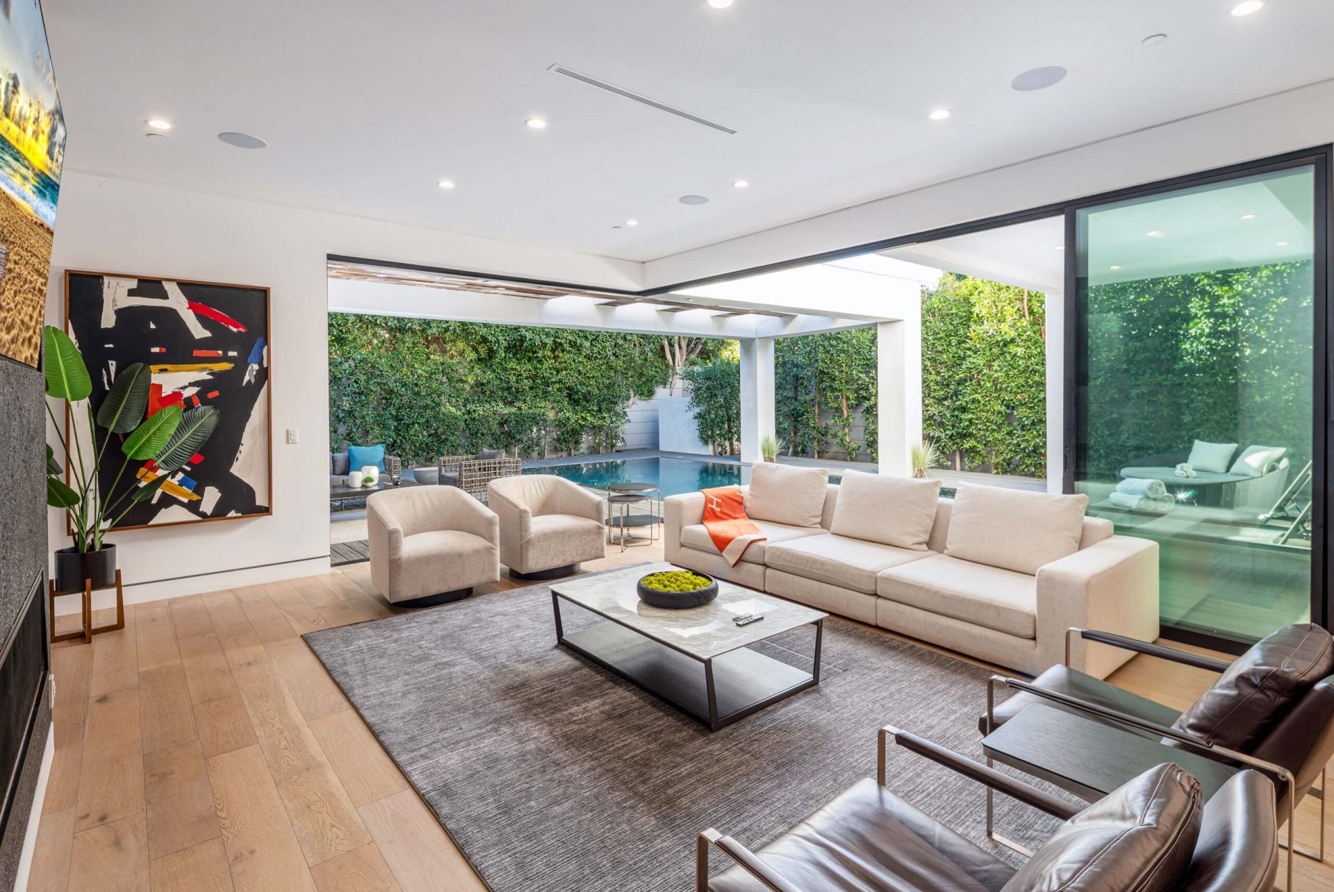 Luxury_Villa_Living_Villa_Montclair_Los_Angeles_USA38