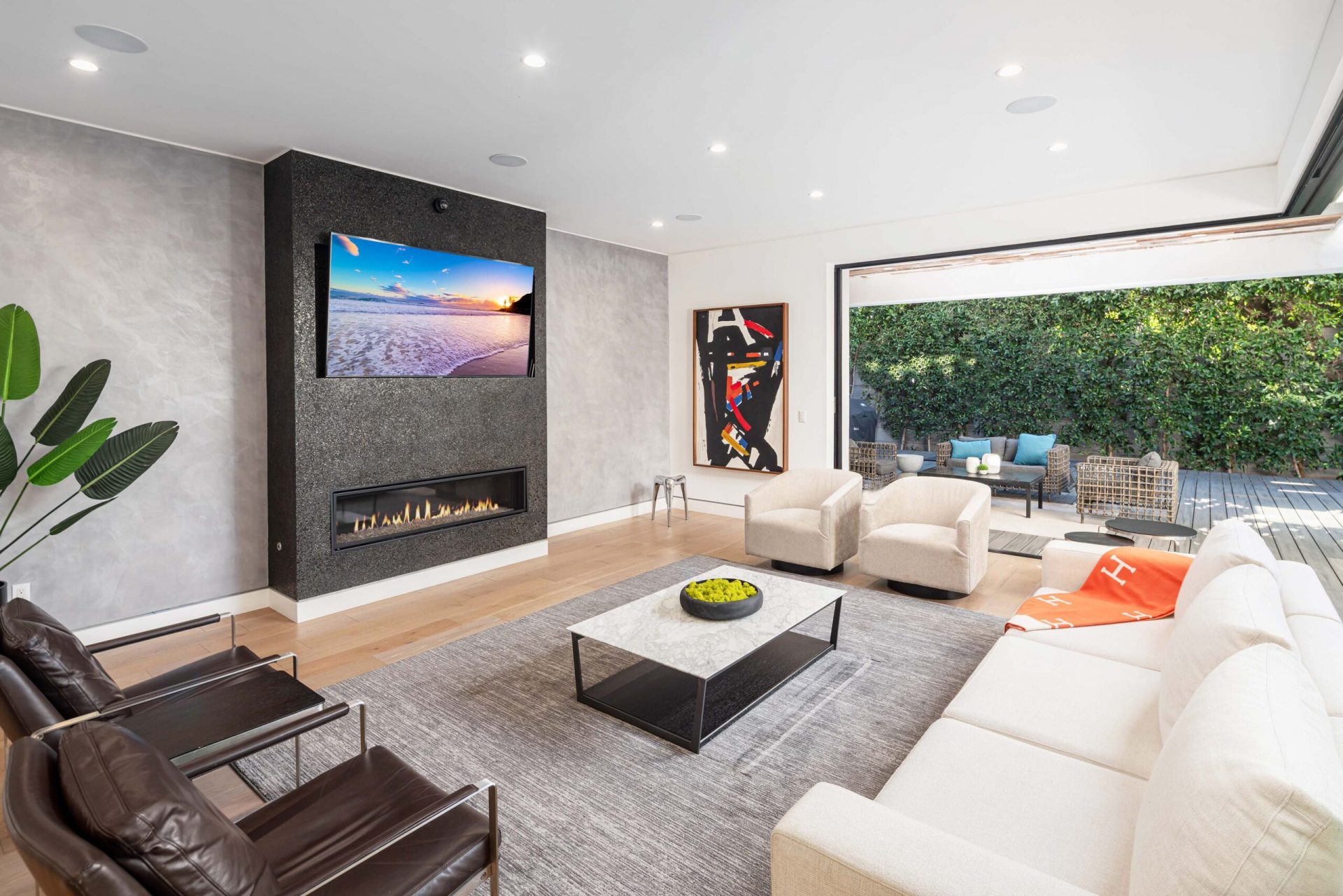 Luxury_Villa_Living_Villa_Montclair_Los_Angeles_USA39