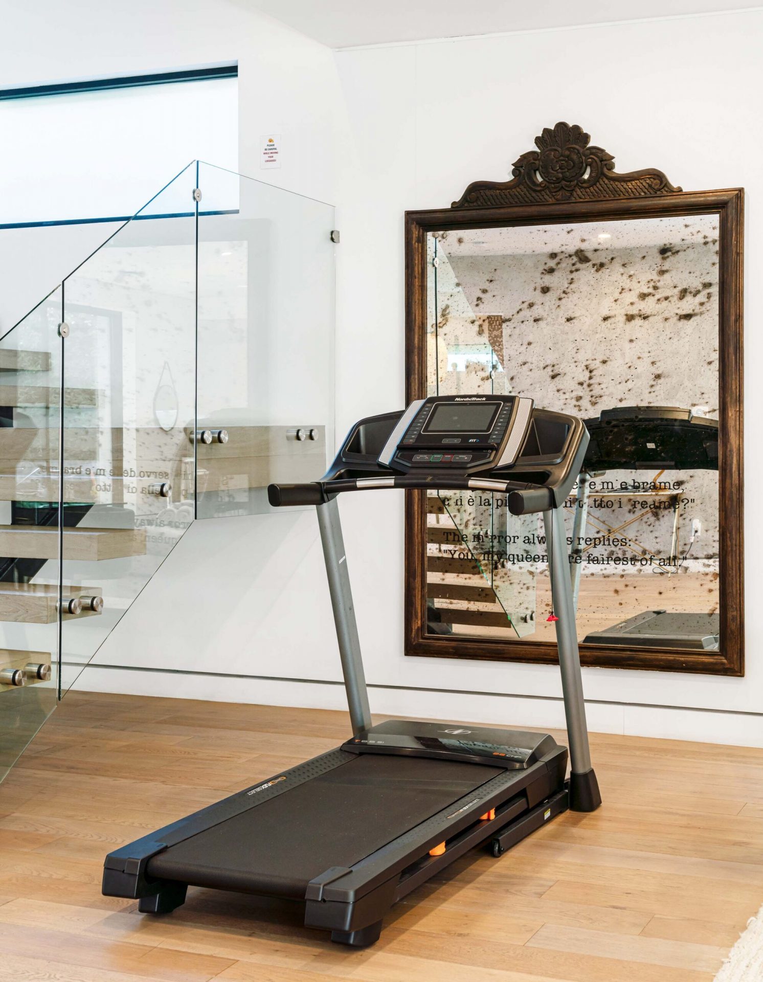 Luxury_Villa_Living_Villa_Montclair_Los_Angeles_USA4