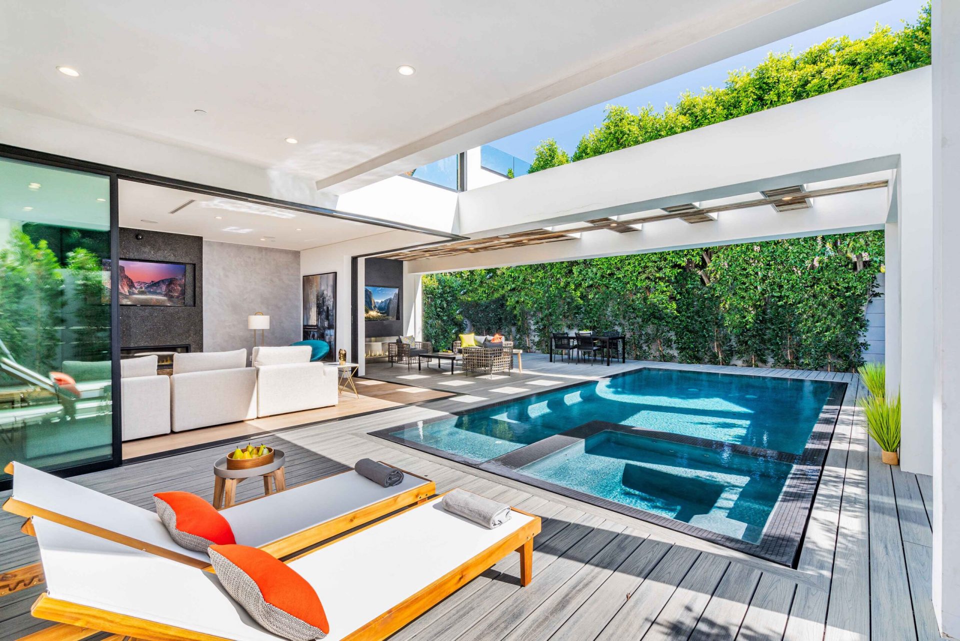 Luxury_Villa_Living_Villa_Montclair_Los_Angeles_USA40