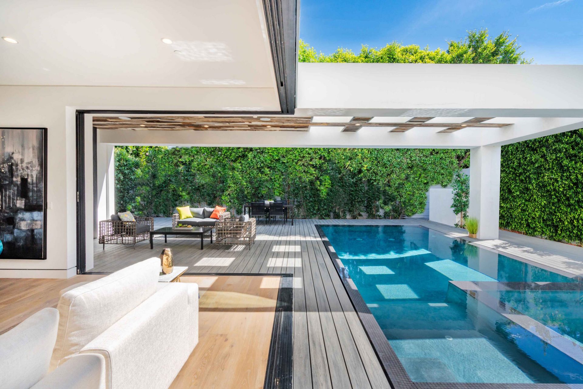 Luxury_Villa_Living_Villa_Montclair_Los_Angeles_USA41