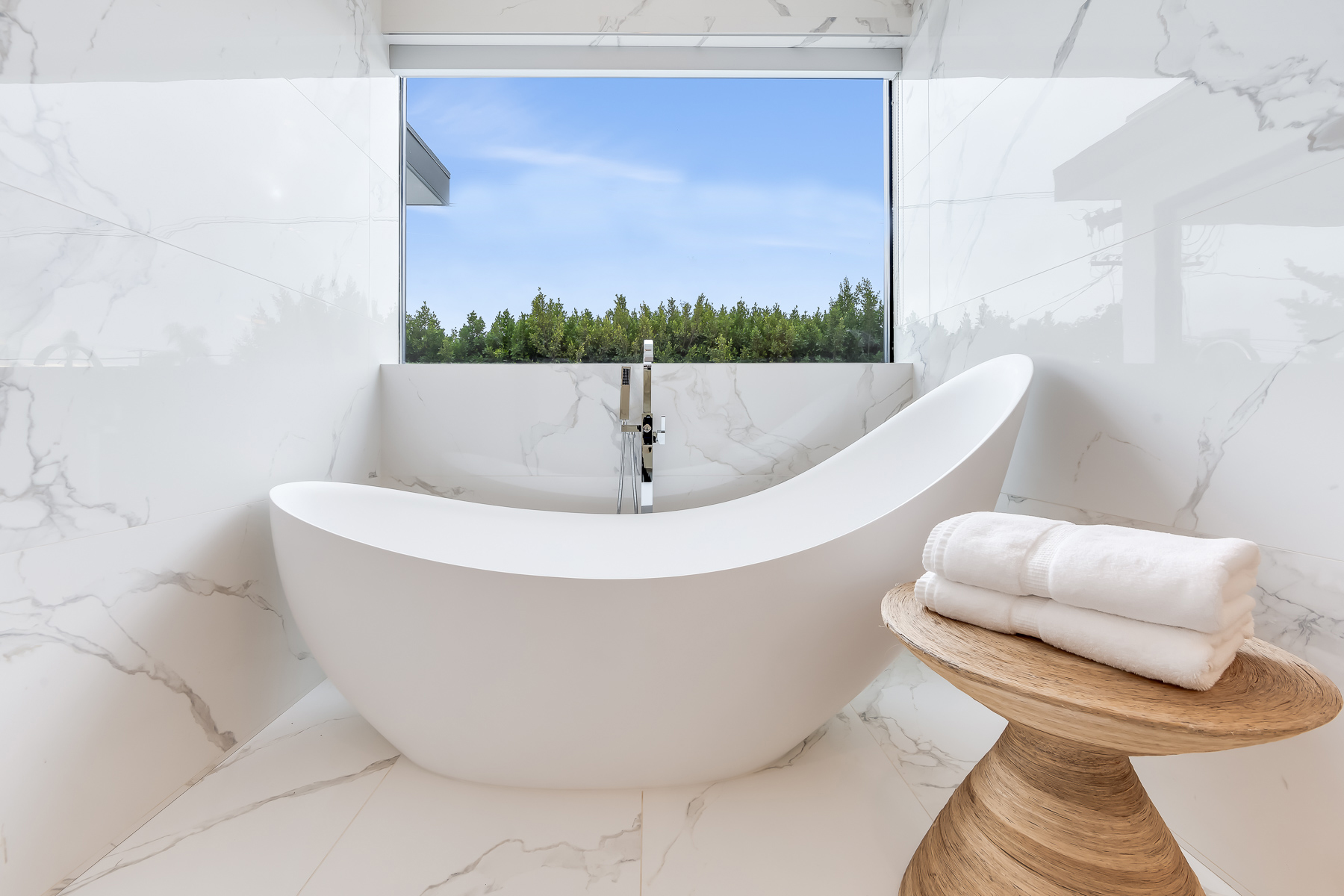 Luxury_Villa_Living_Villa_Montclair_Los_Angeles_USA42