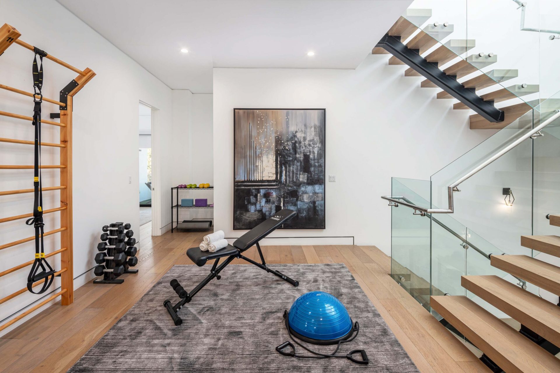 Luxury_Villa_Living_Villa_Montclair_Los_Angeles_USA5