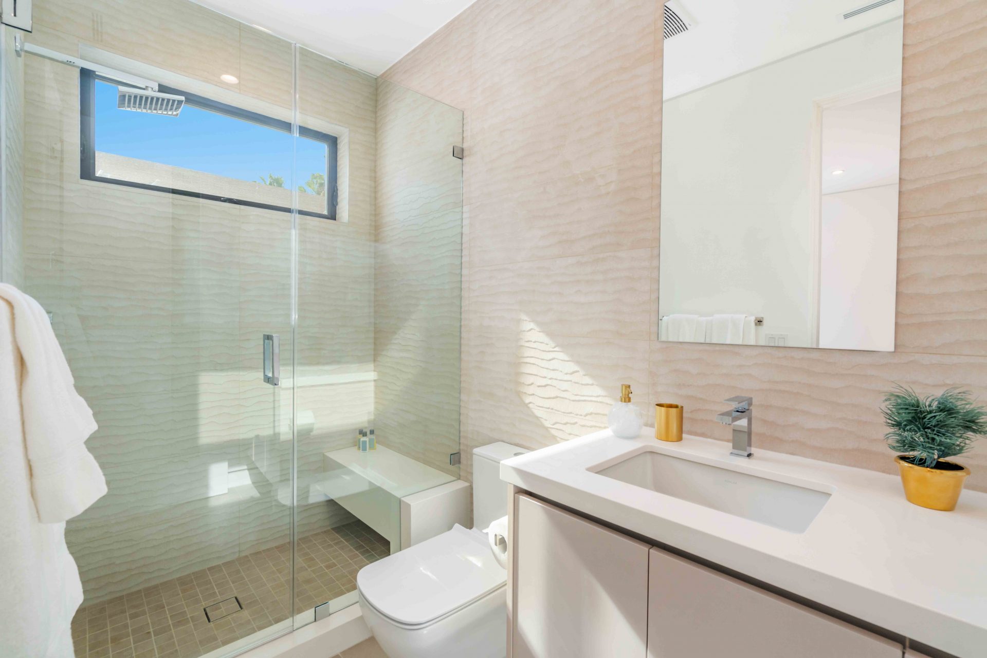 Luxury_Villa_Living_Villa_Montclair_Los_Angeles_USA6