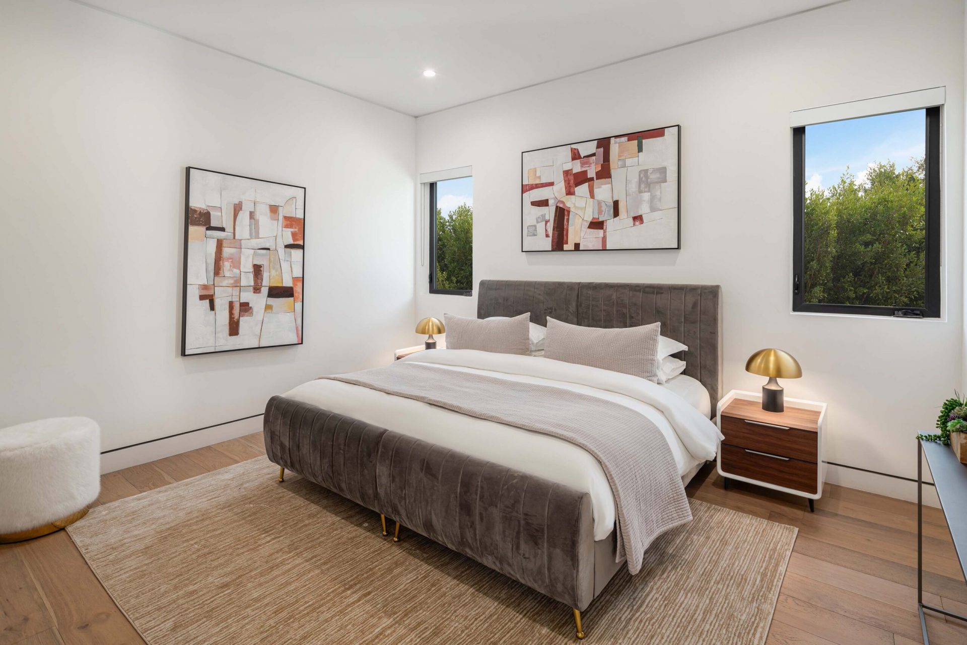 Luxury_Villa_Living_Villa_Montclair_Los_Angeles_USA8