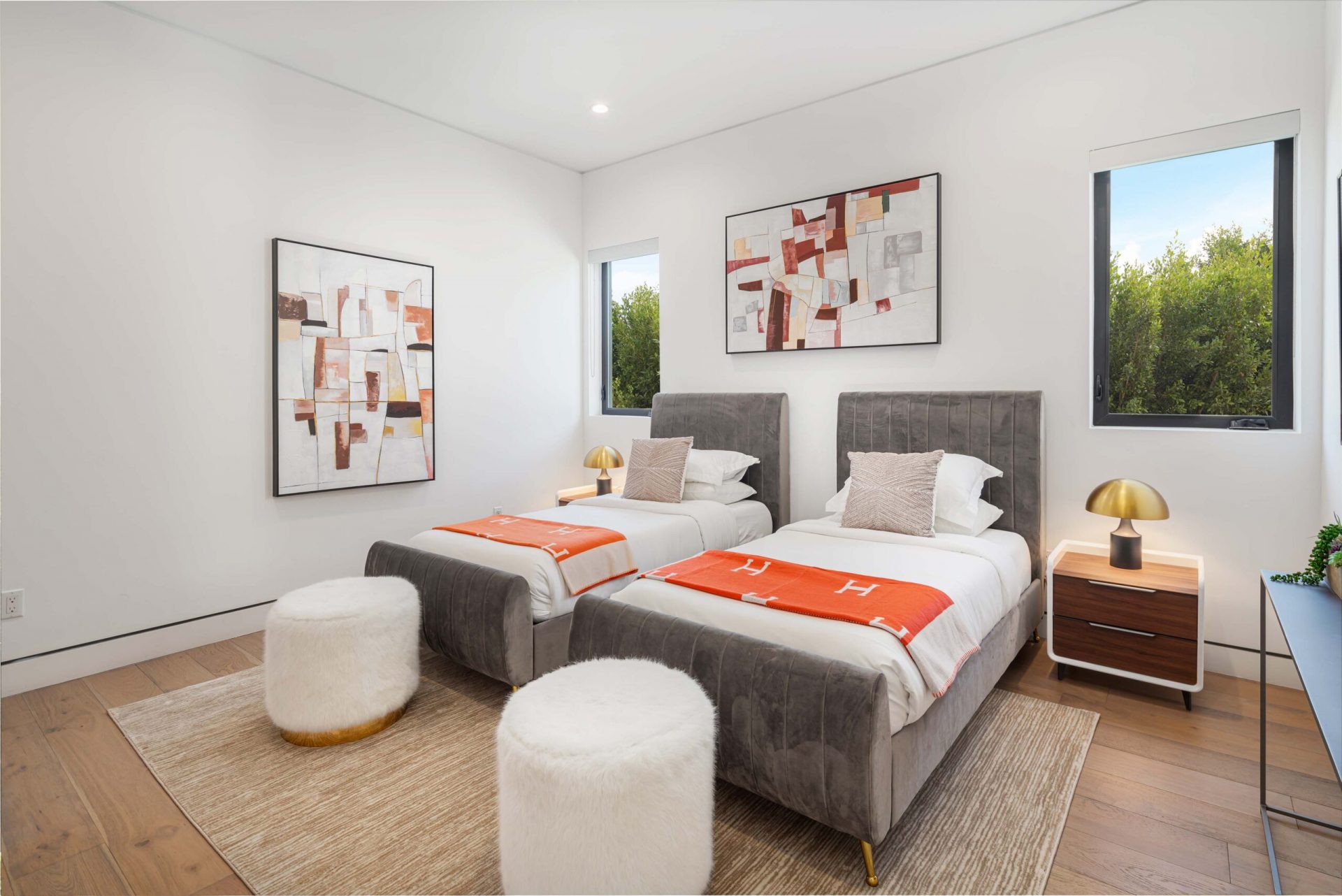 Luxury_Villa_Living_Villa_Montclair_Los_Angeles_USA9