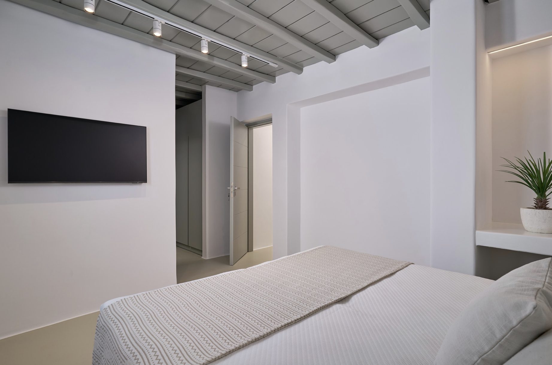 Luxury_Villa_Living_Villa_Narwhal_Mykonos_Greece1