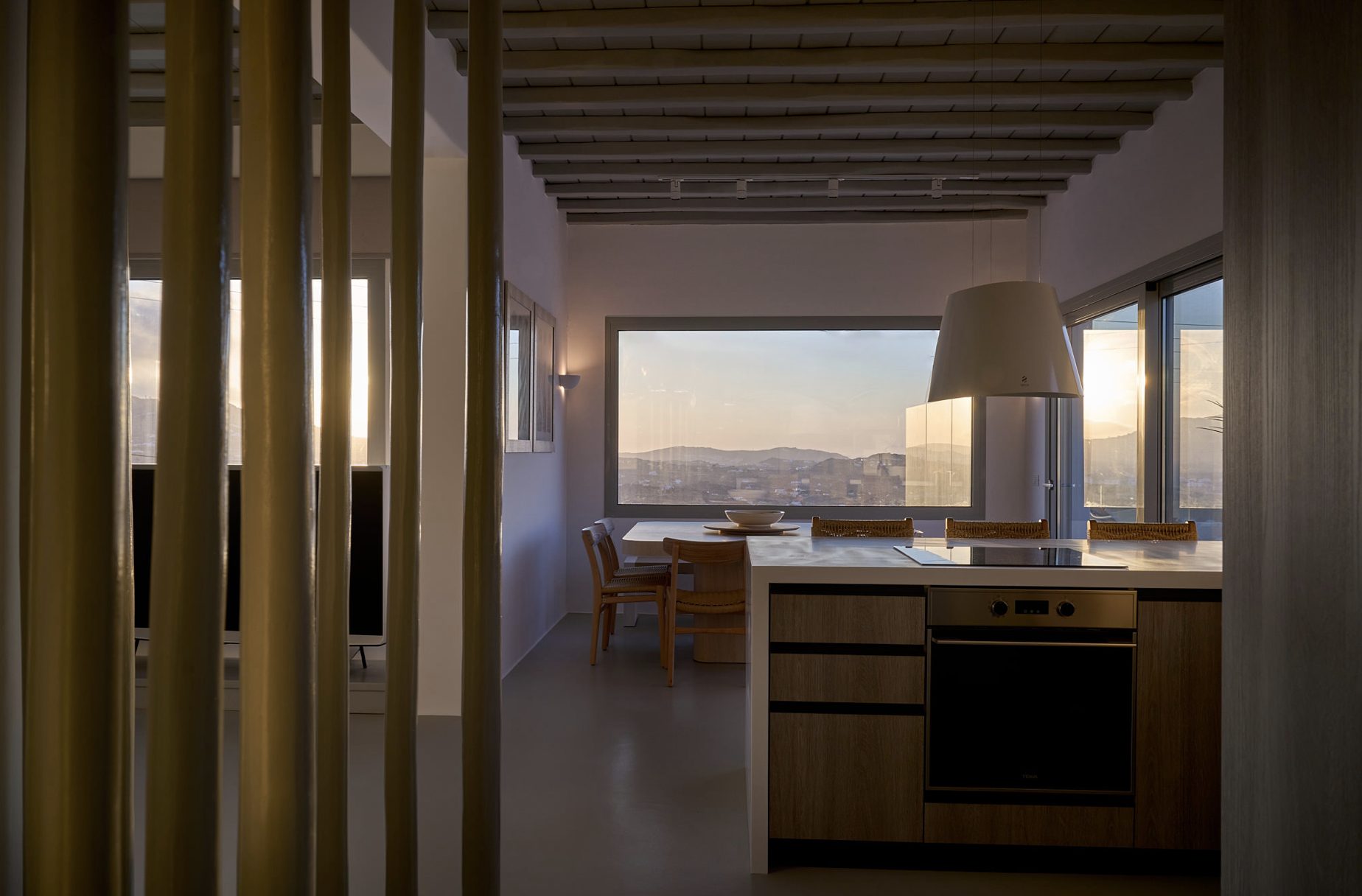 Luxury_Villa_Living_Villa_Narwhal_Mykonos_Greece11