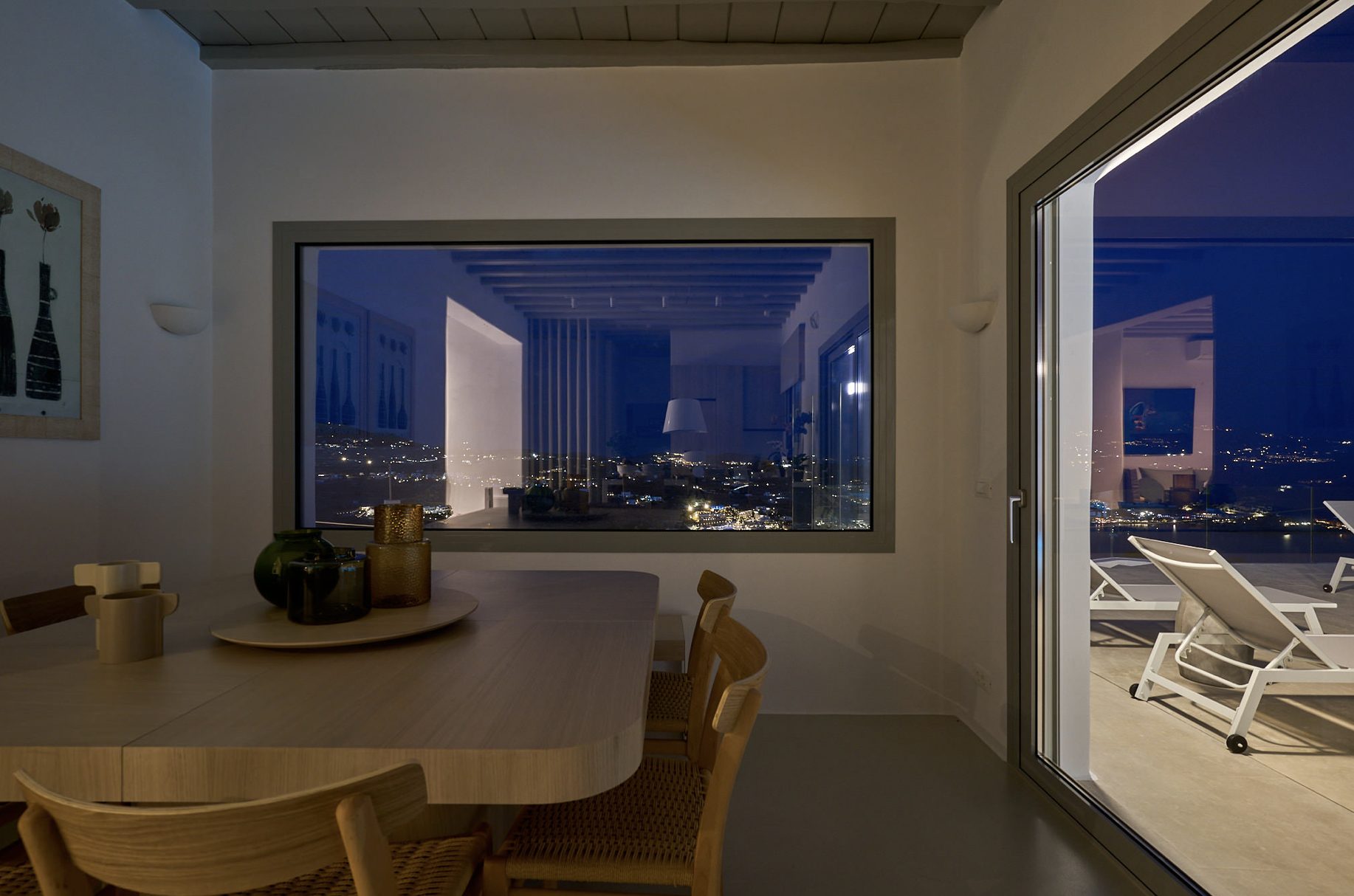 Luxury_Villa_Living_Villa_Narwhal_Mykonos_Greece12