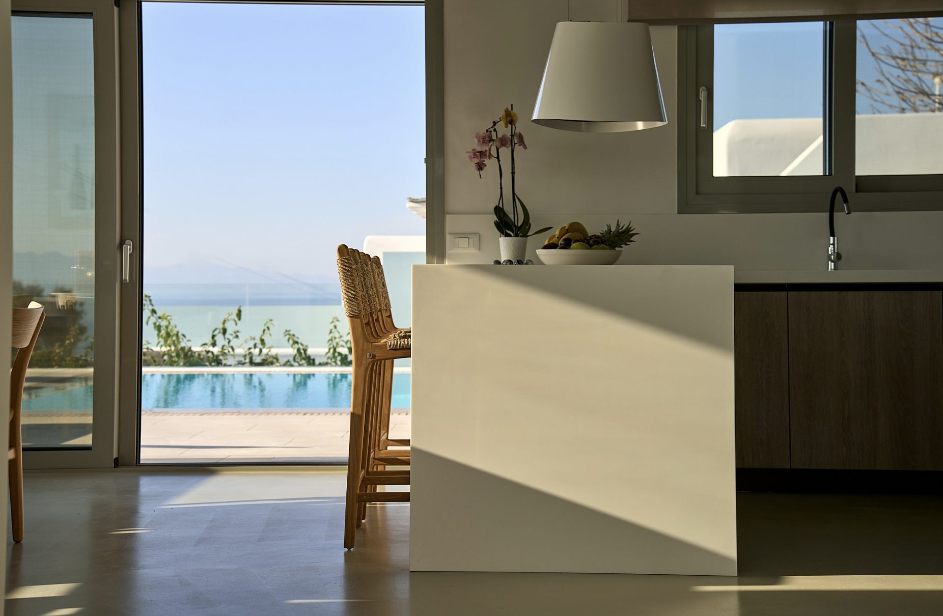 Luxury_Villa_Living_Villa_Narwhal_Mykonos_Greece13