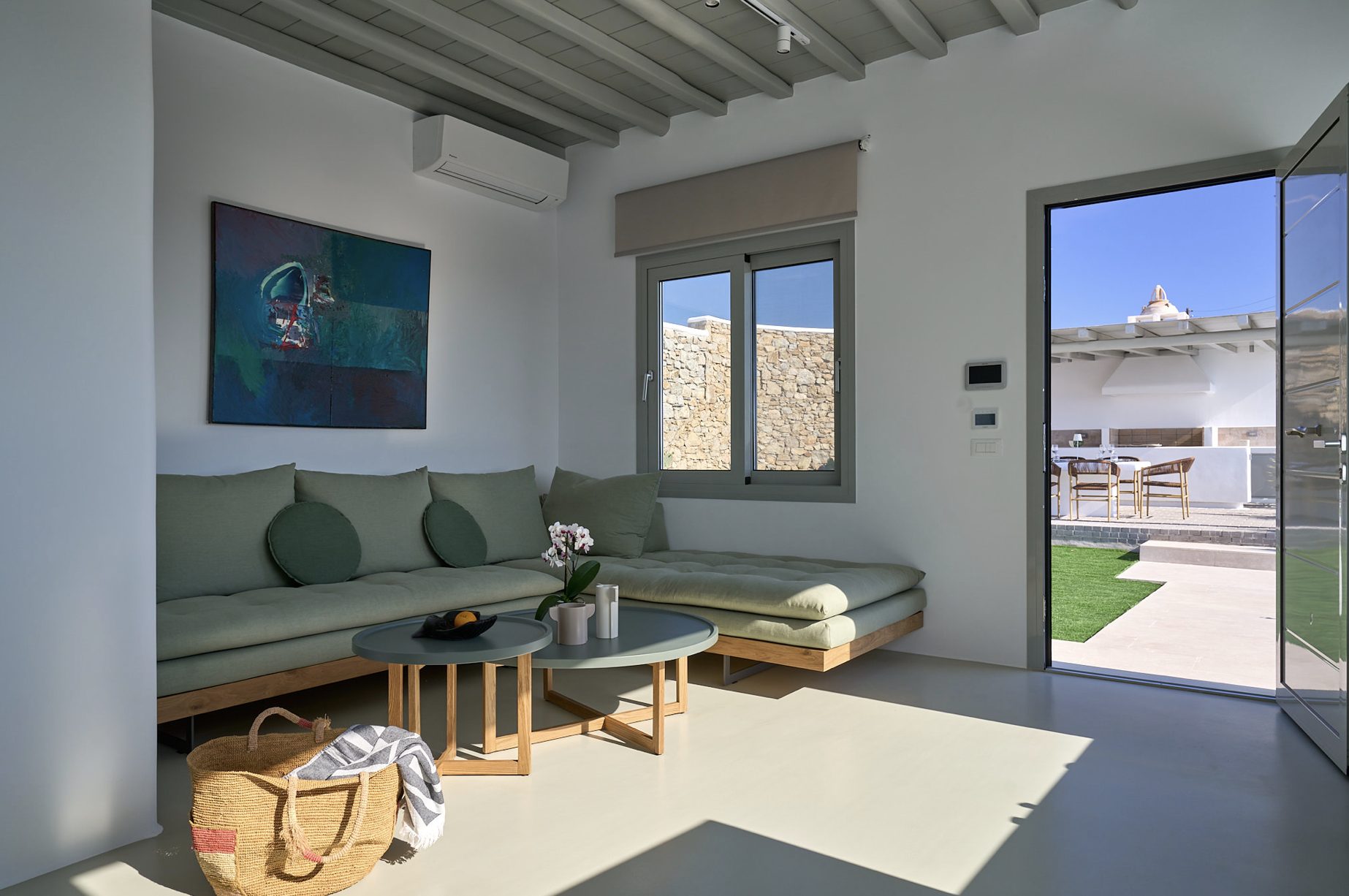 Luxury_Villa_Living_Villa_Narwhal_Mykonos_Greece15