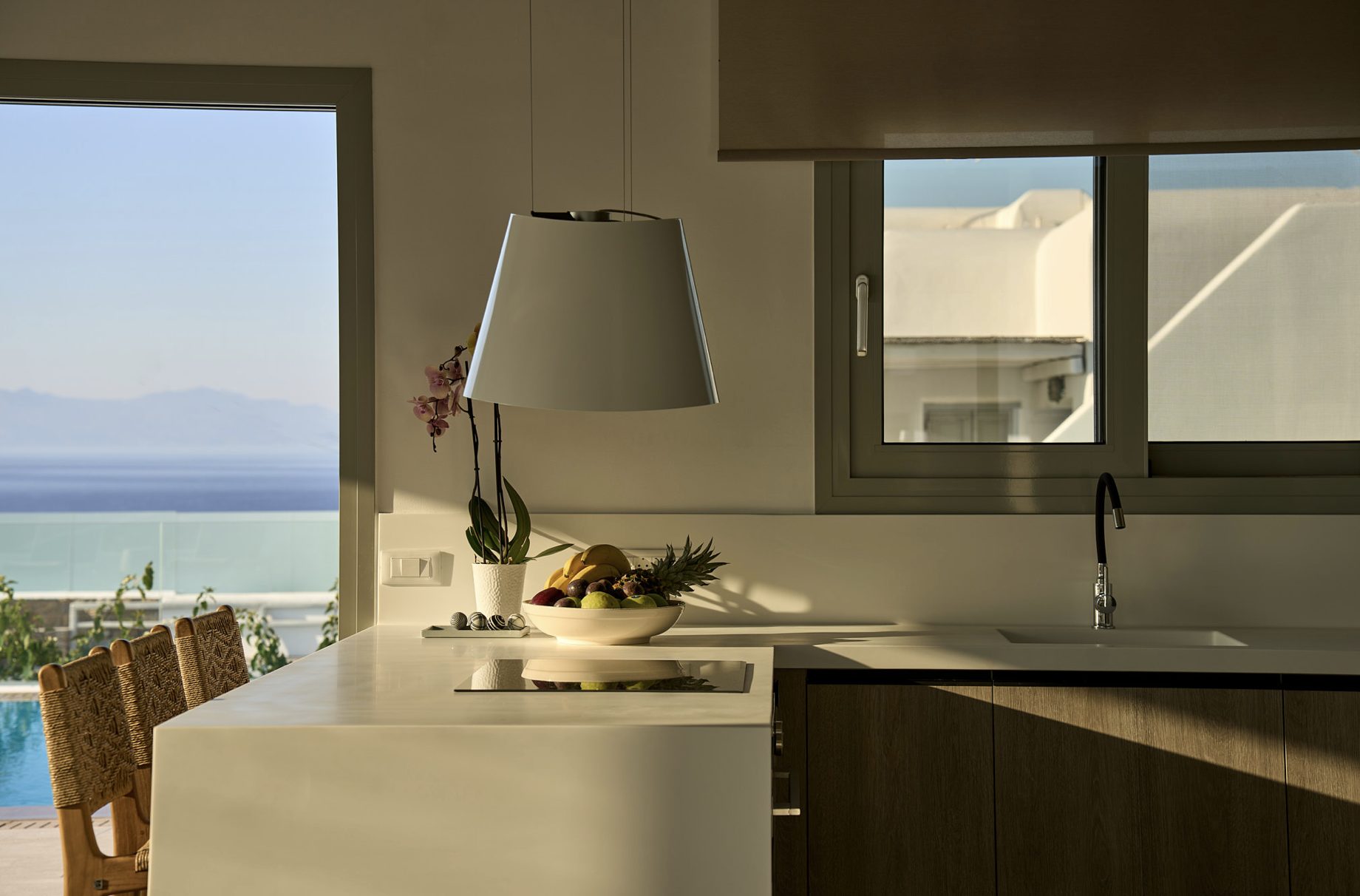 Luxury_Villa_Living_Villa_Narwhal_Mykonos_Greece16