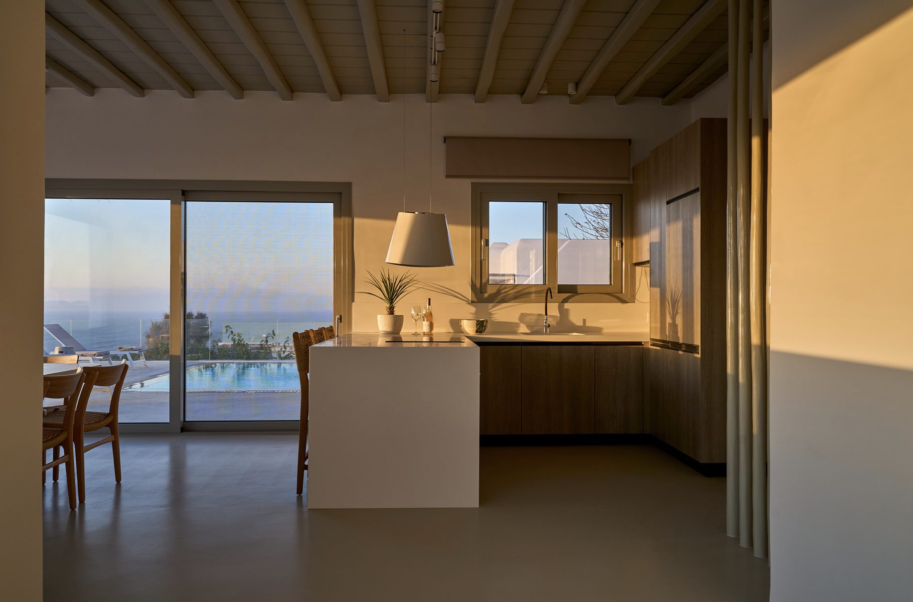 Luxury_Villa_Living_Villa_Narwhal_Mykonos_Greece17