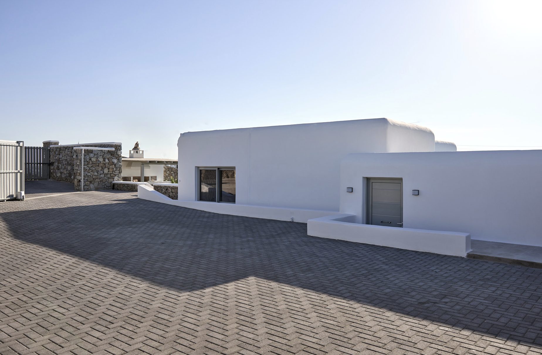 Luxury_Villa_Living_Villa_Narwhal_Mykonos_Greece18