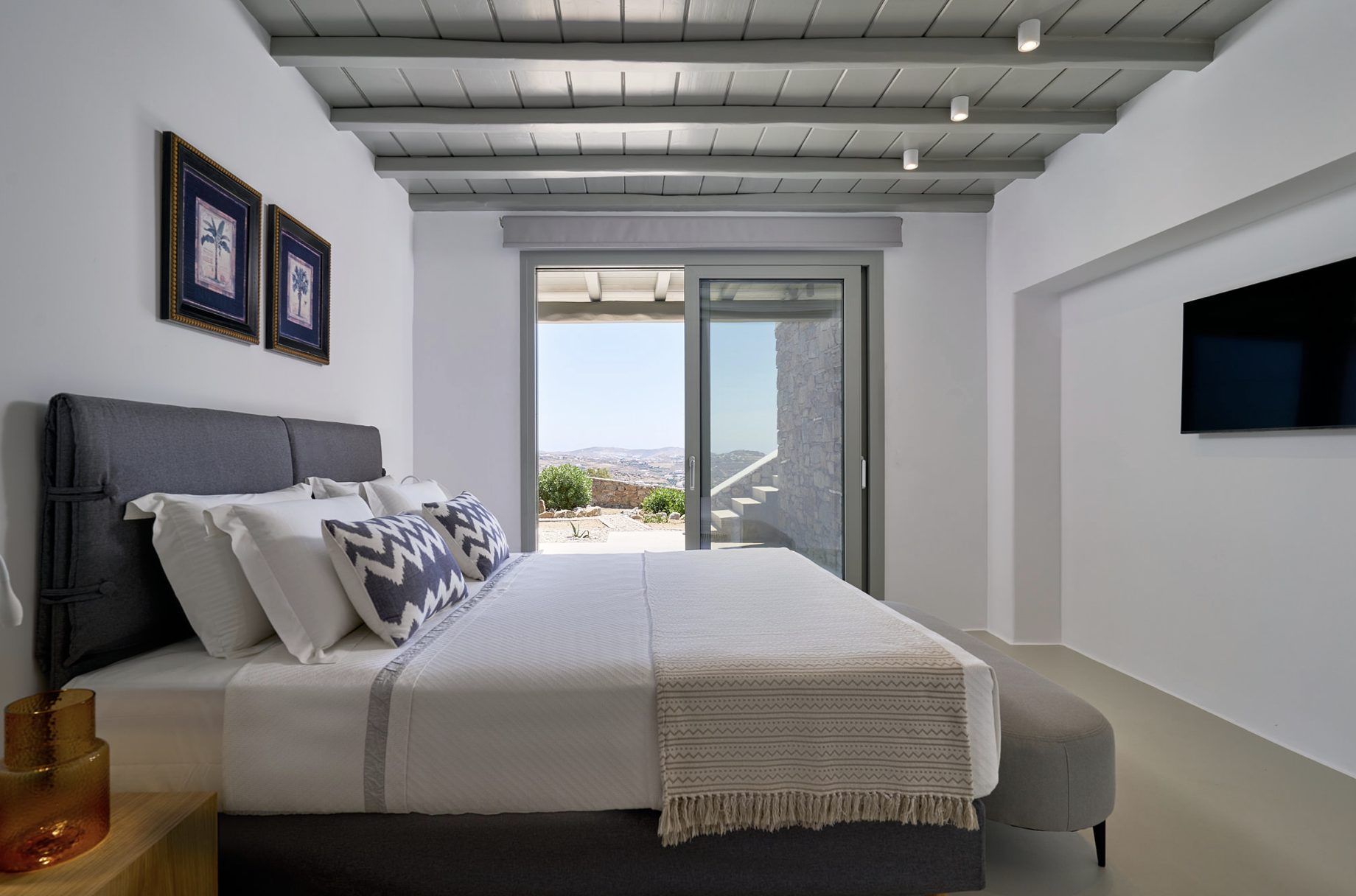 Luxury_Villa_Living_Villa_Narwhal_Mykonos_Greece2