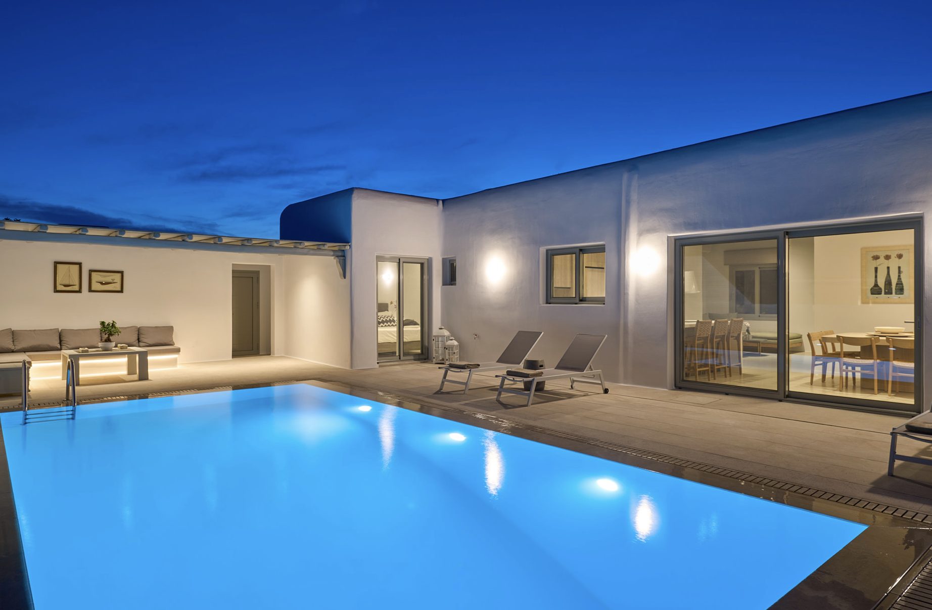 Luxury_Villa_Living_Villa_Narwhal_Mykonos_Greece20