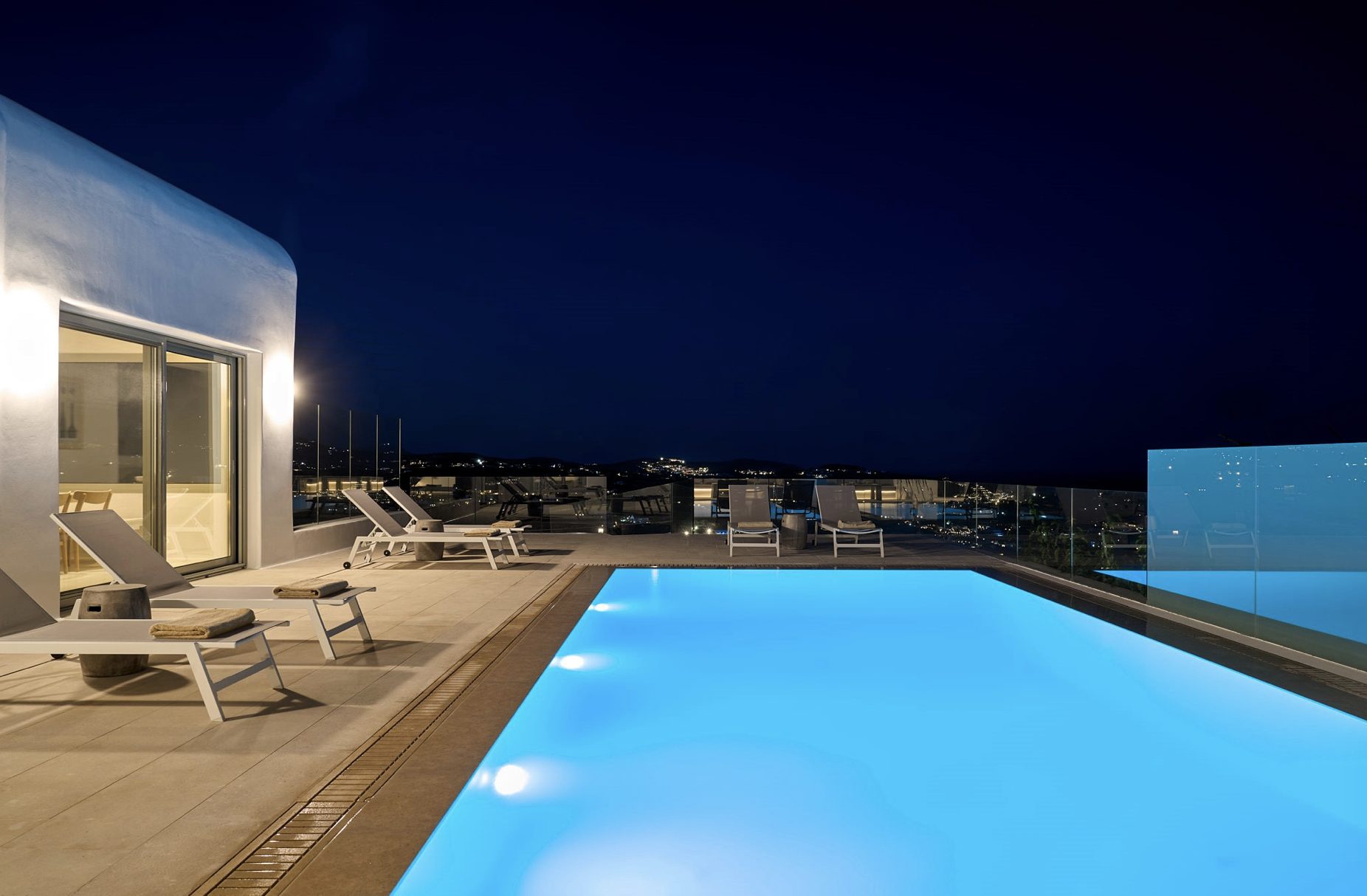 Luxury_Villa_Living_Villa_Narwhal_Mykonos_Greece21