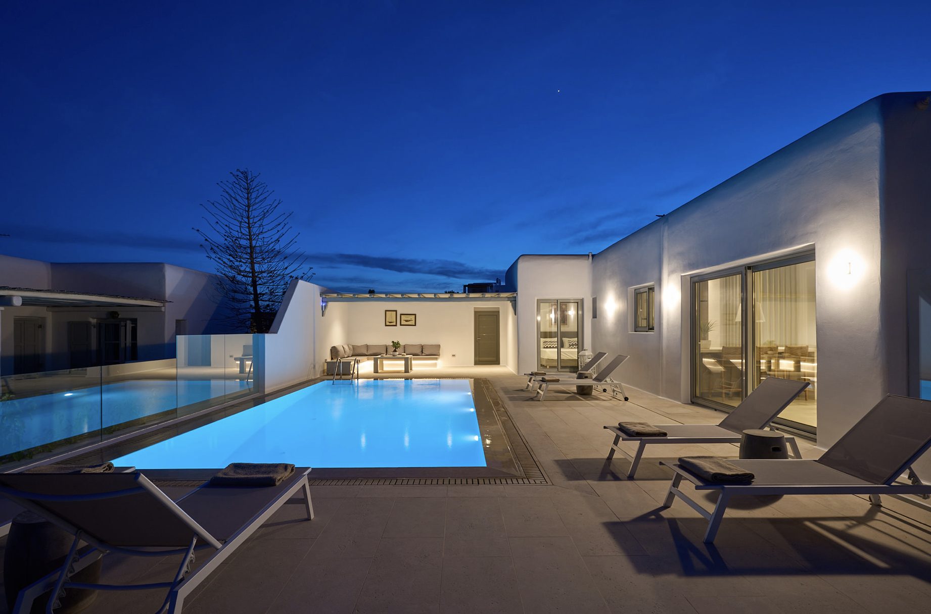 Luxury_Villa_Living_Villa_Narwhal_Mykonos_Greece22