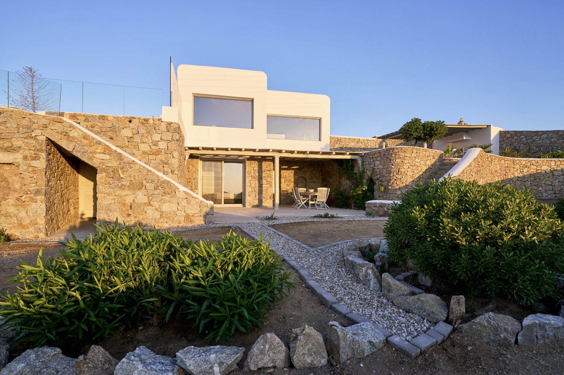 Luxury_Villa_Living_Villa_Narwhal_Mykonos_Greece23