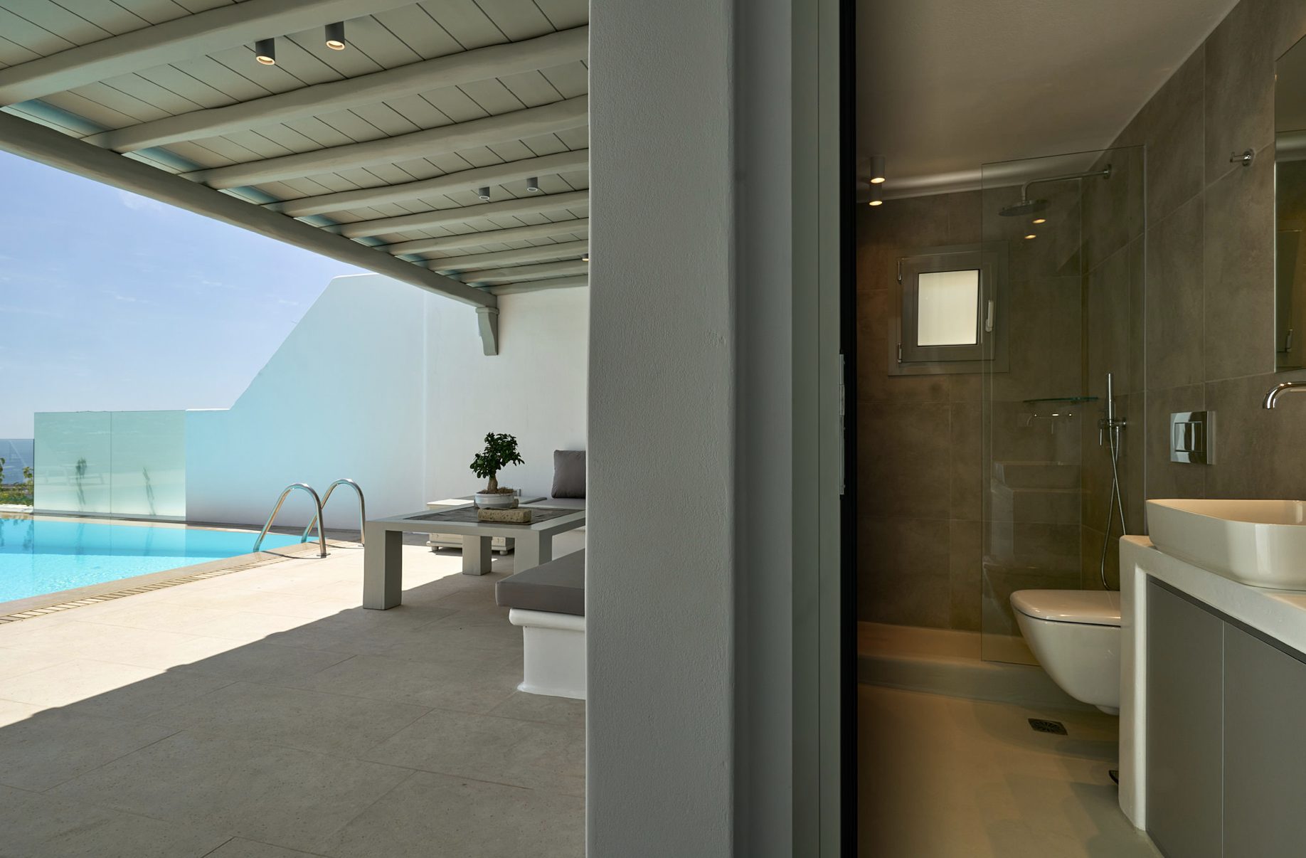 Luxury_Villa_Living_Villa_Narwhal_Mykonos_Greece24