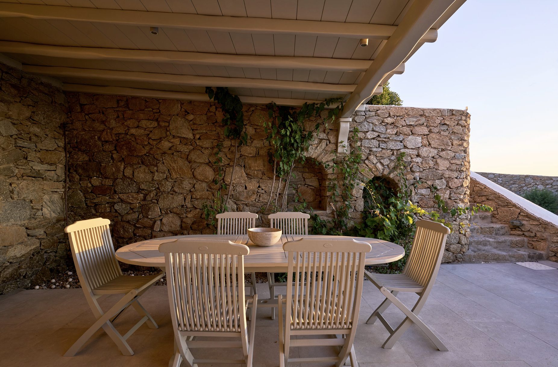 Luxury_Villa_Living_Villa_Narwhal_Mykonos_Greece25