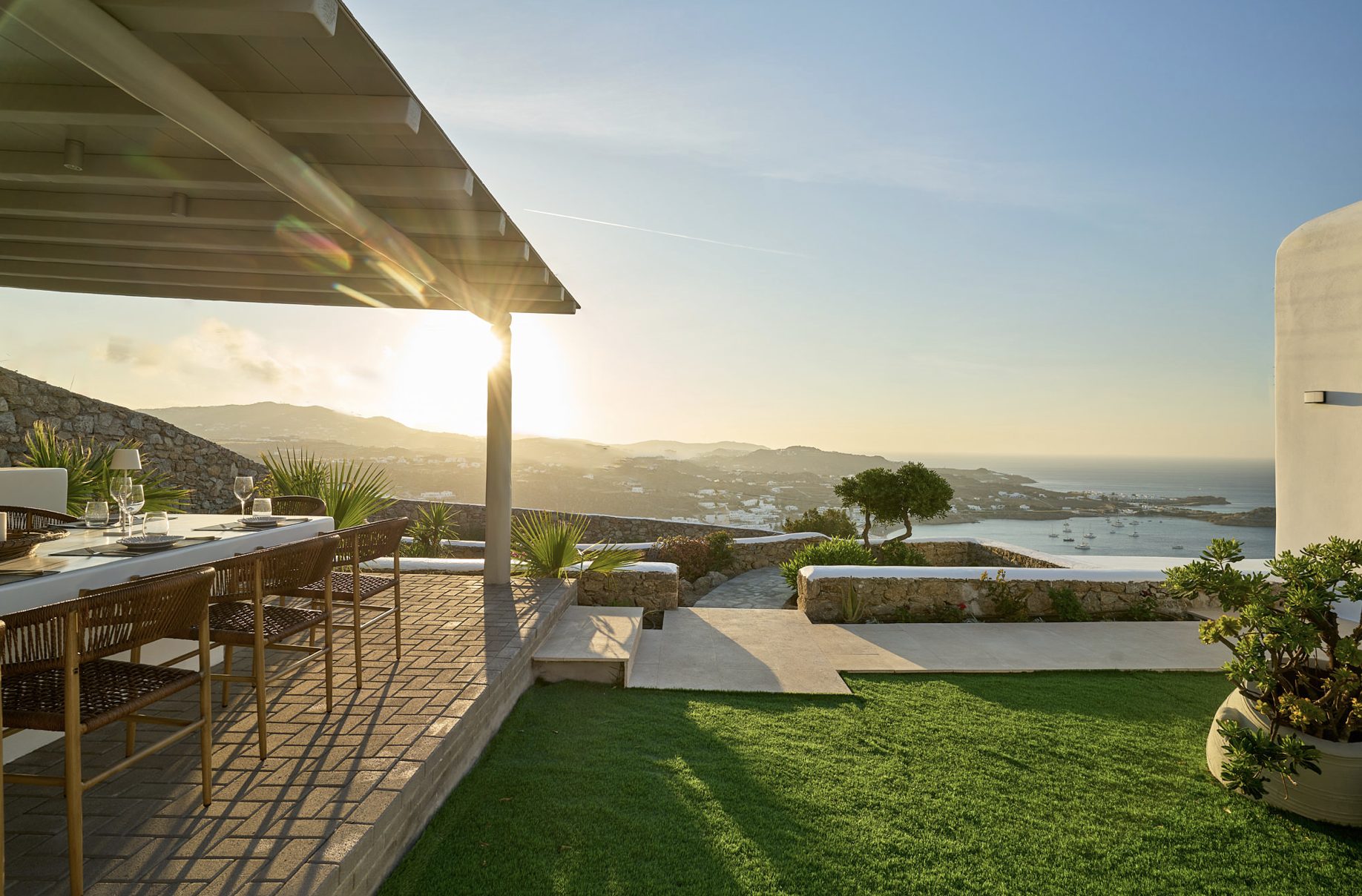 Luxury_Villa_Living_Villa_Narwhal_Mykonos_Greece26