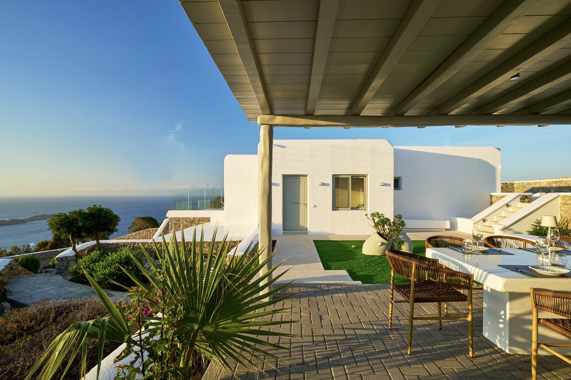 Luxury_Villa_Living_Villa_Narwhal_Mykonos_Greece27