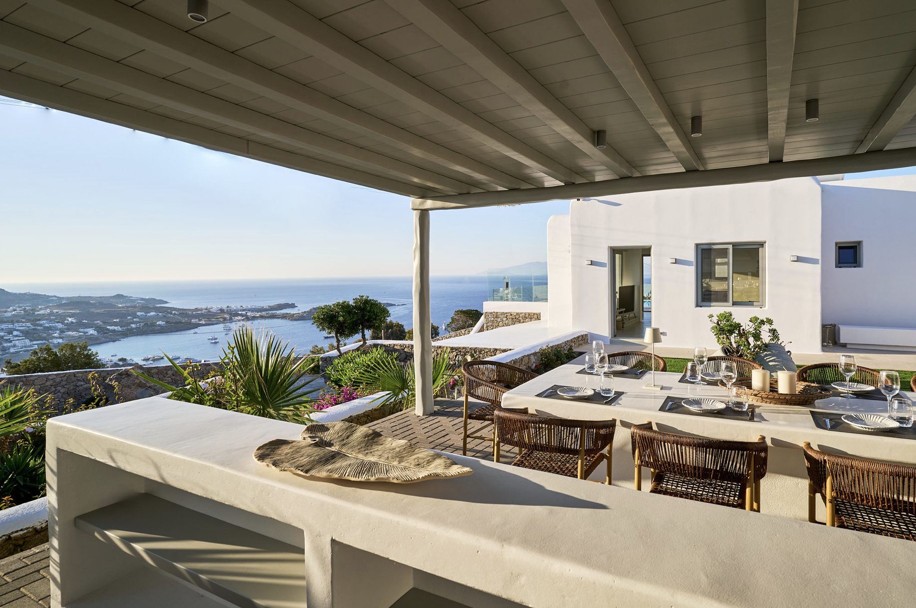 Luxury_Villa_Living_Villa_Narwhal_Mykonos_Greece28