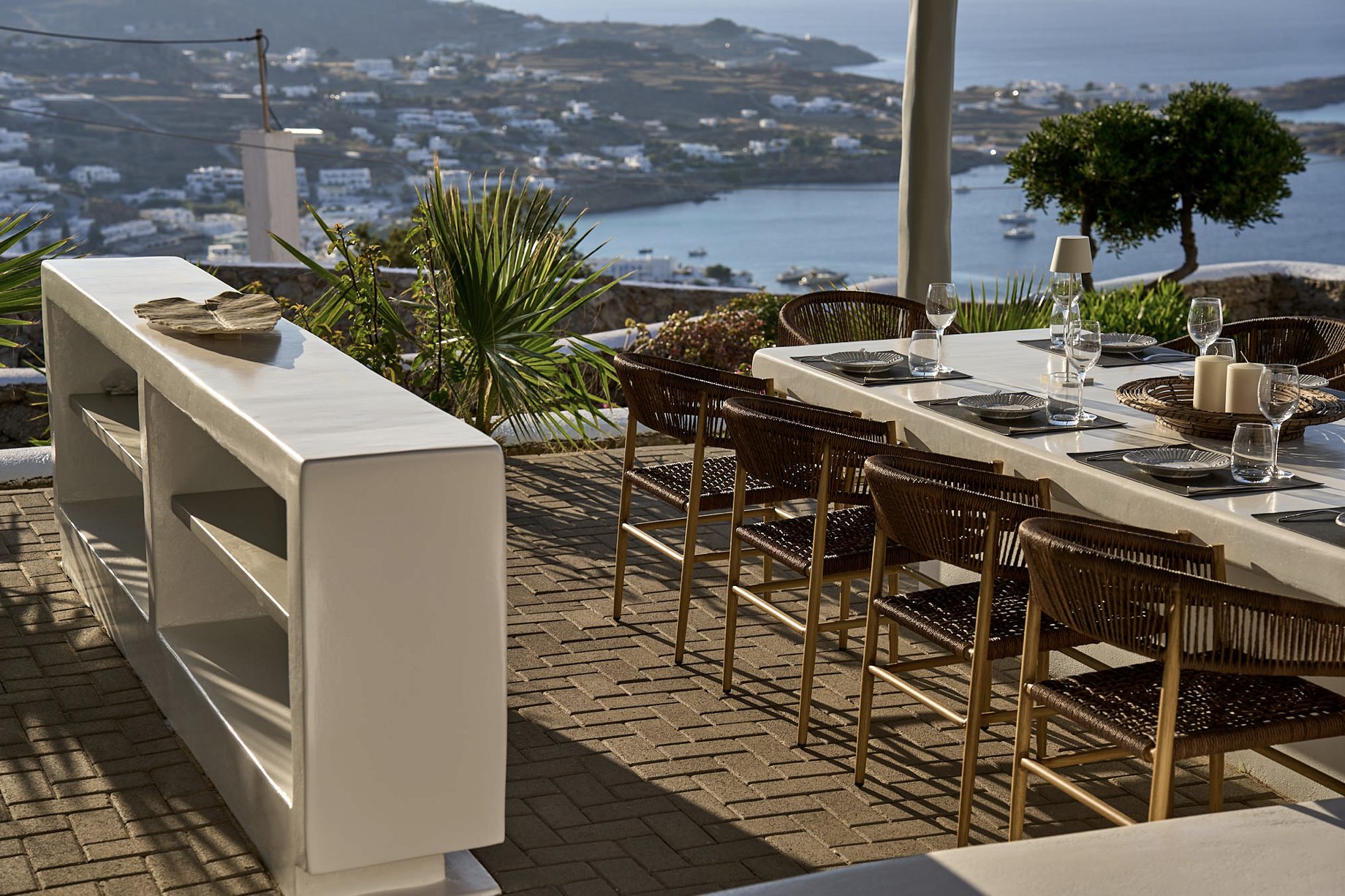 Luxury_Villa_Living_Villa_Narwhal_Mykonos_Greece30