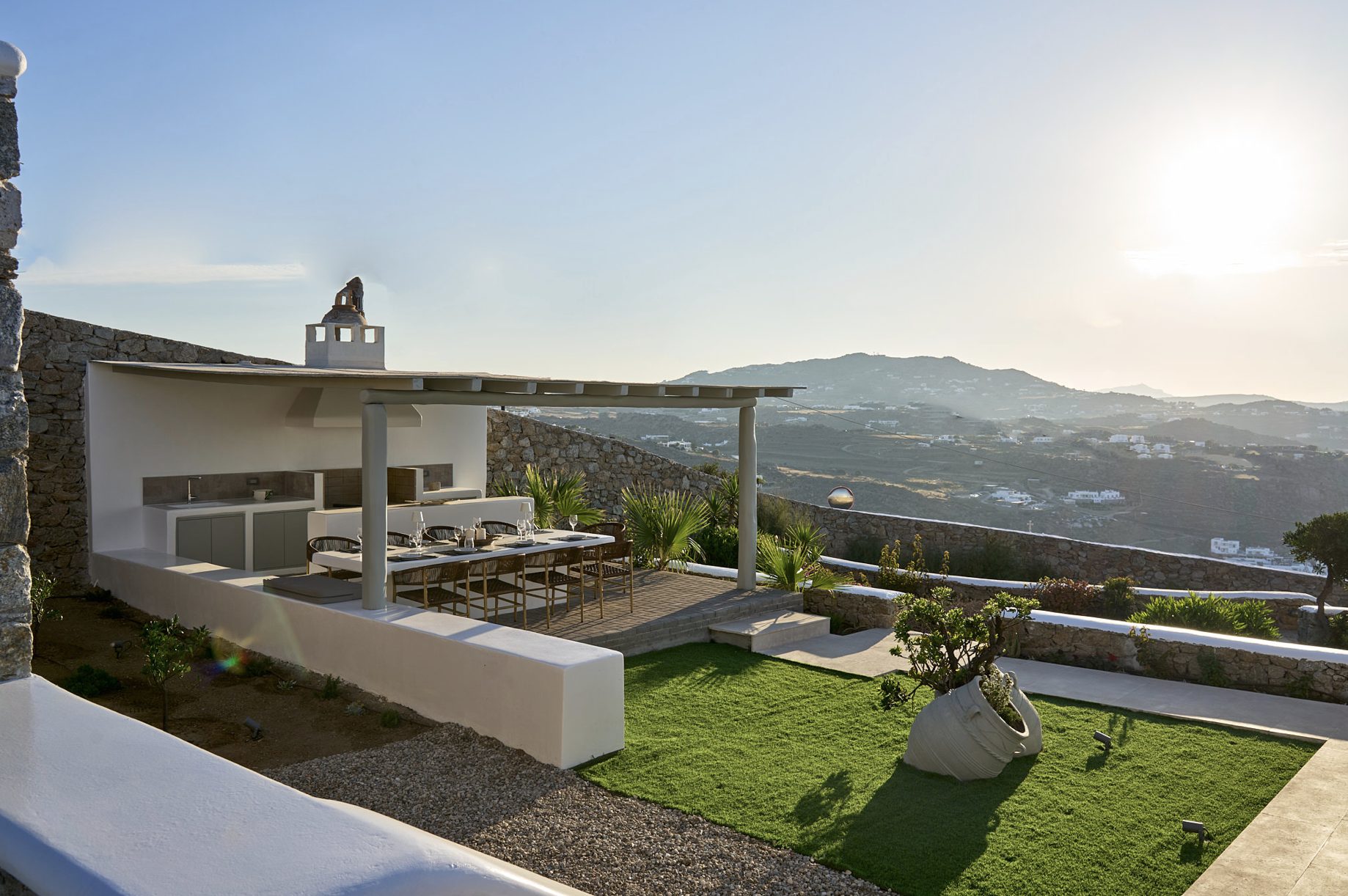 Luxury_Villa_Living_Villa_Narwhal_Mykonos_Greece31