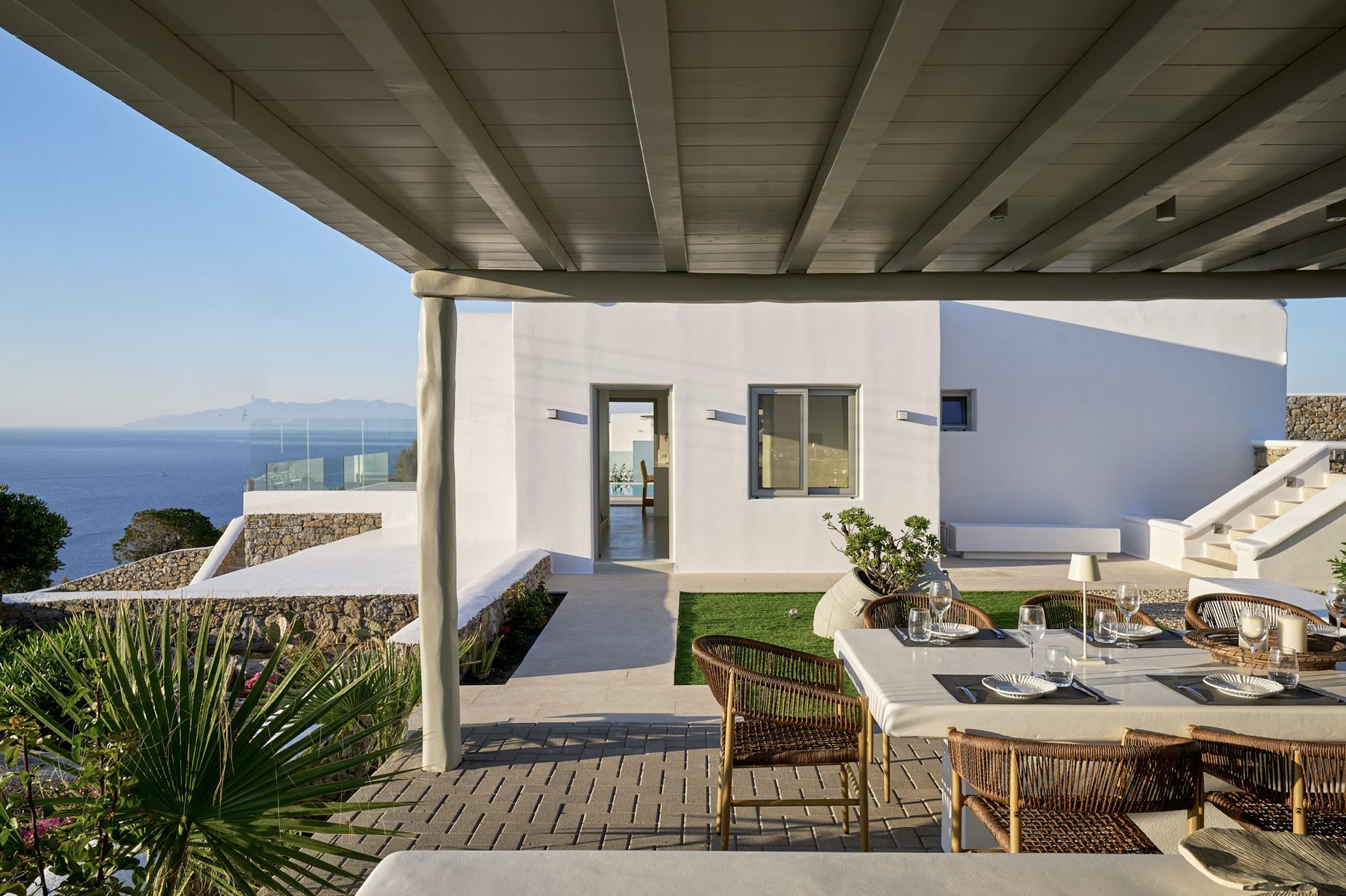 Luxury_Villa_Living_Villa_Narwhal_Mykonos_Greece33