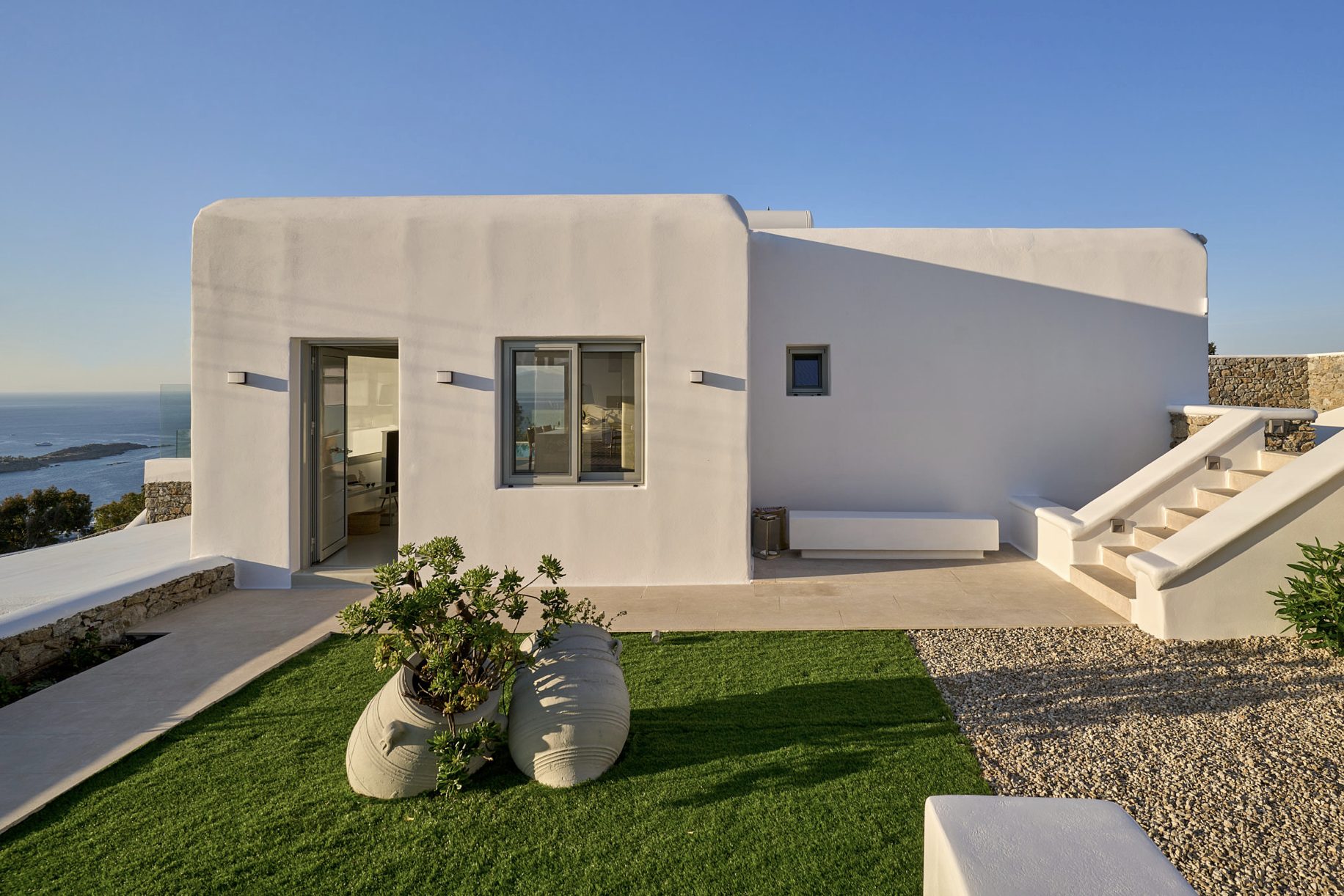 Luxury_Villa_Living_Villa_Narwhal_Mykonos_Greece34